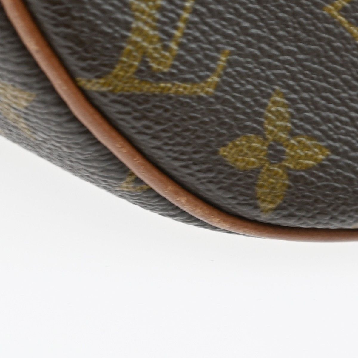 Louis Vuitton Louis Vuitton Papillon Handbag Monogram Canvas Size ONE SIZE - 12 Thumbnail