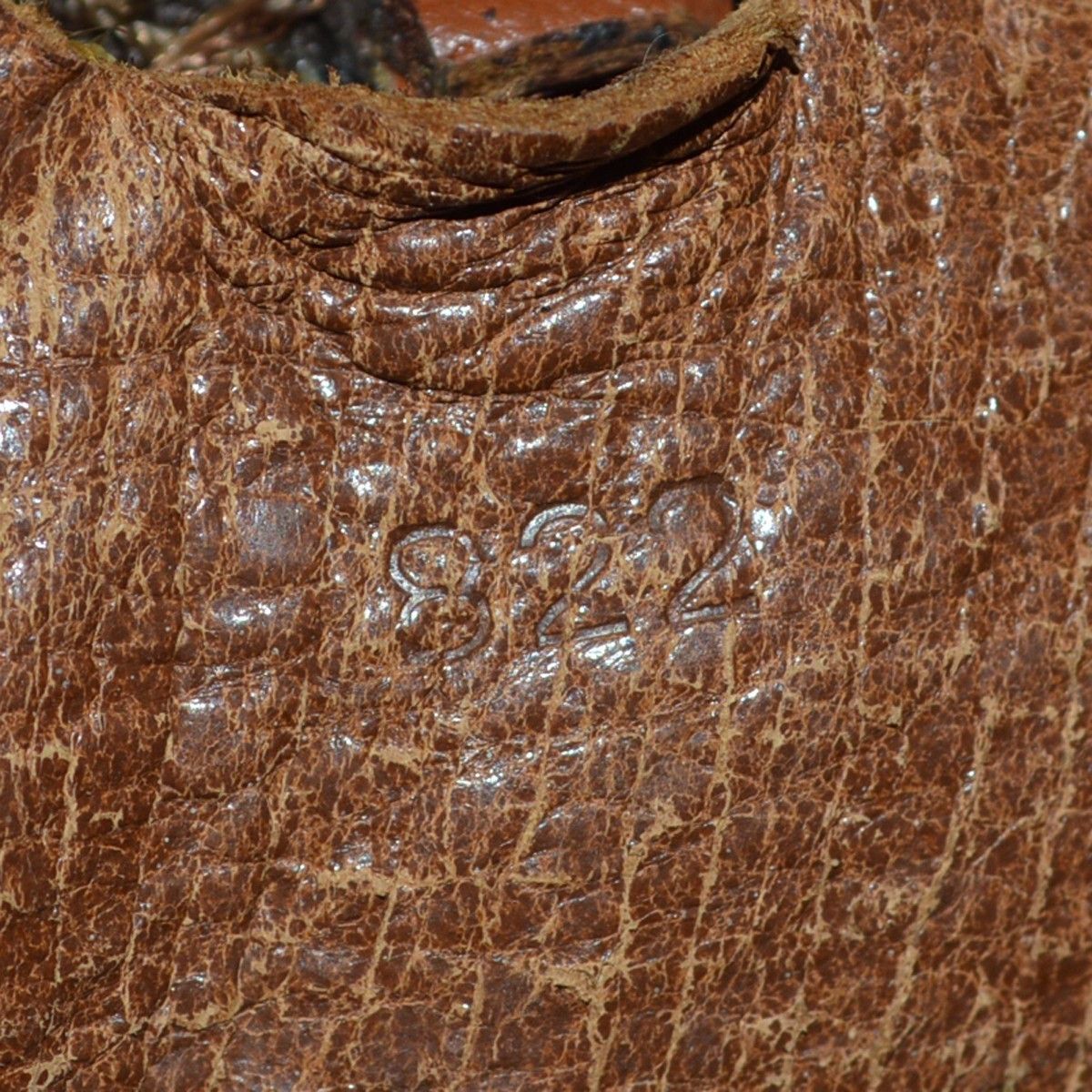 Louis Vuitton Louis Vuitton Papillon Handbag Monogram Canvas Size ONE SIZE - 4 Thumbnail