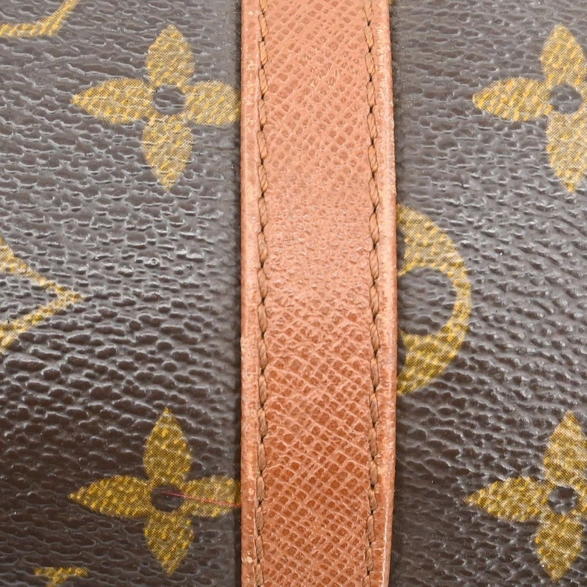 Louis Vuitton Louis Vuitton Papillon Handbag Monogram Canvas Size ONE SIZE - 15 Thumbnail