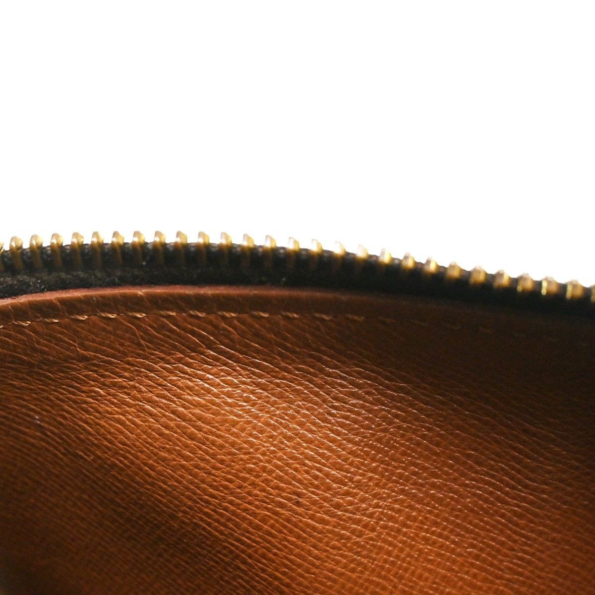 Louis Vuitton Louis Vuitton Papillon Handbag Monogram Canvas Size ONE SIZE - 15 Thumbnail