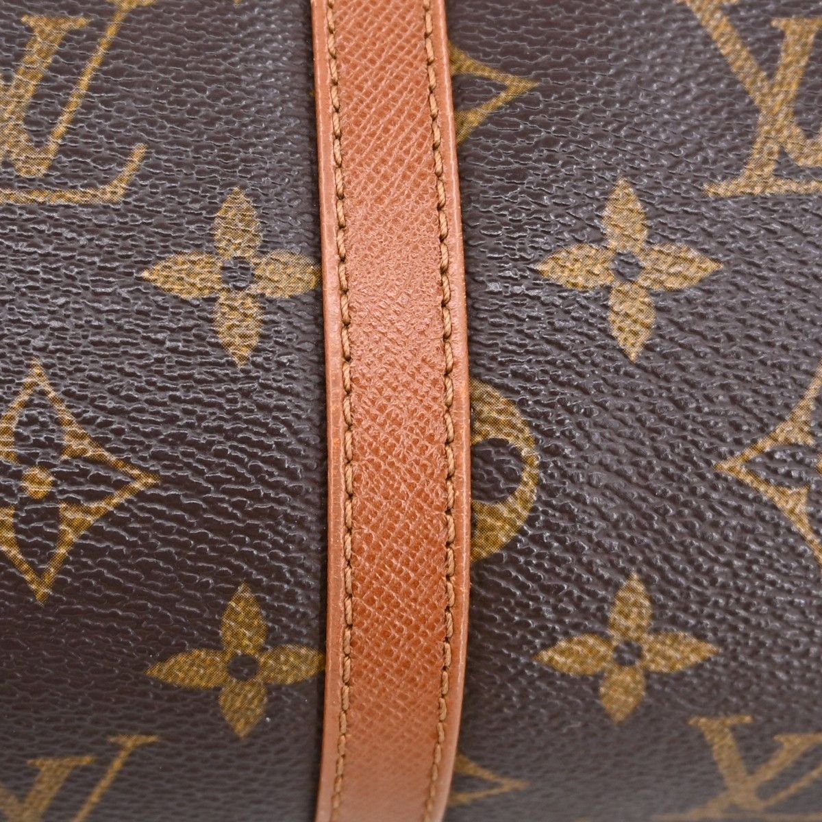 Louis Vuitton Louis Vuitton Papillon Handbag Monogram Canvas Size ONE SIZE - 13 Thumbnail