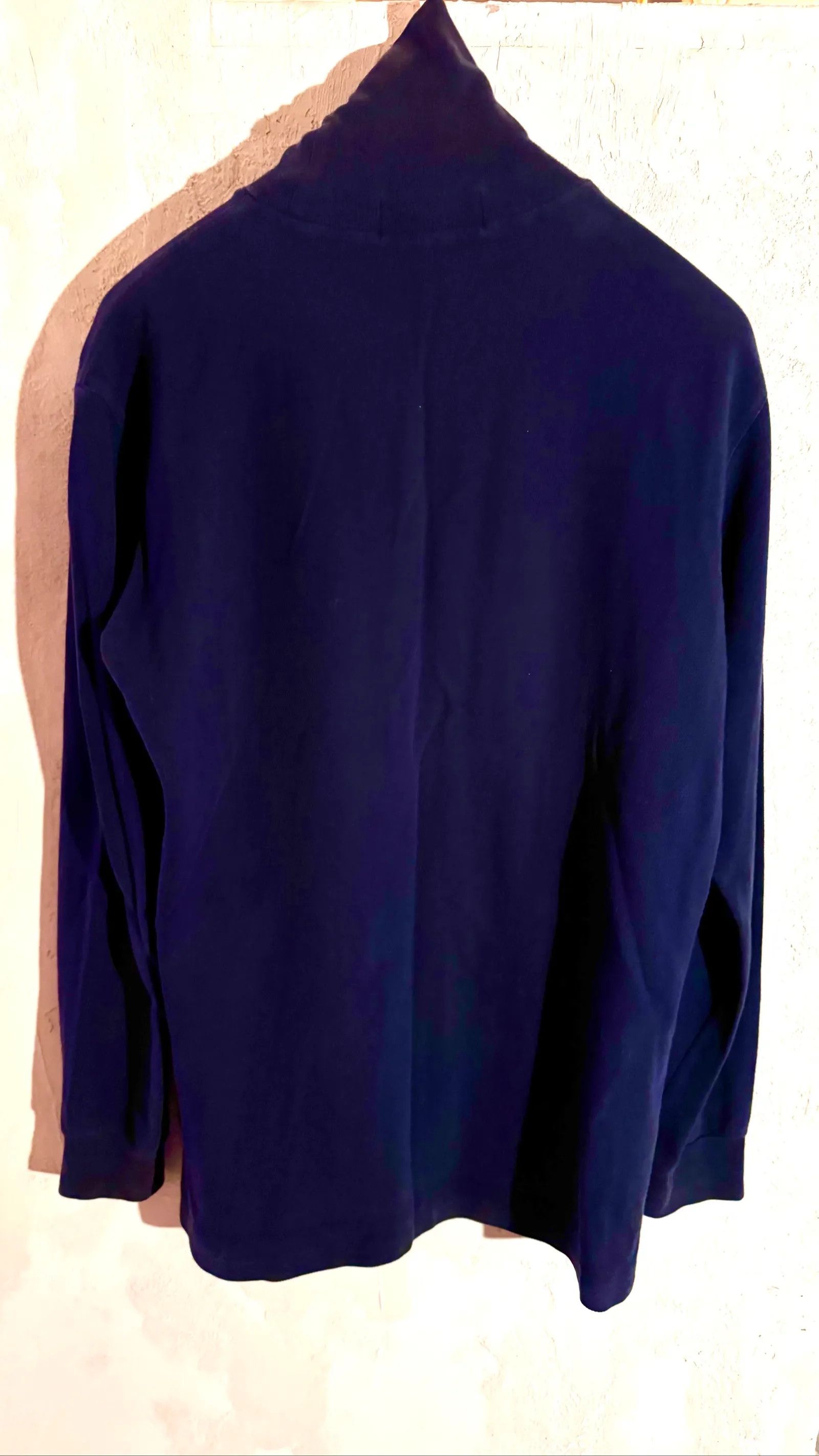 Ralph Lauren Ralph Lauren Polo Sport Polo knit Size US M / EU 48-50 / 2 - 4 Thumbnail