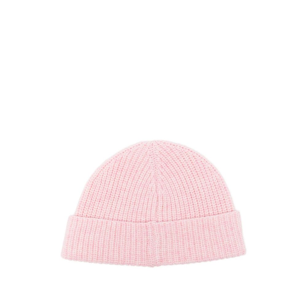 Charles Jeffrey LOVERBOY Charles Jeffrey Loverboy PINK Hats Size ONE SIZE - 2 Thumbnail