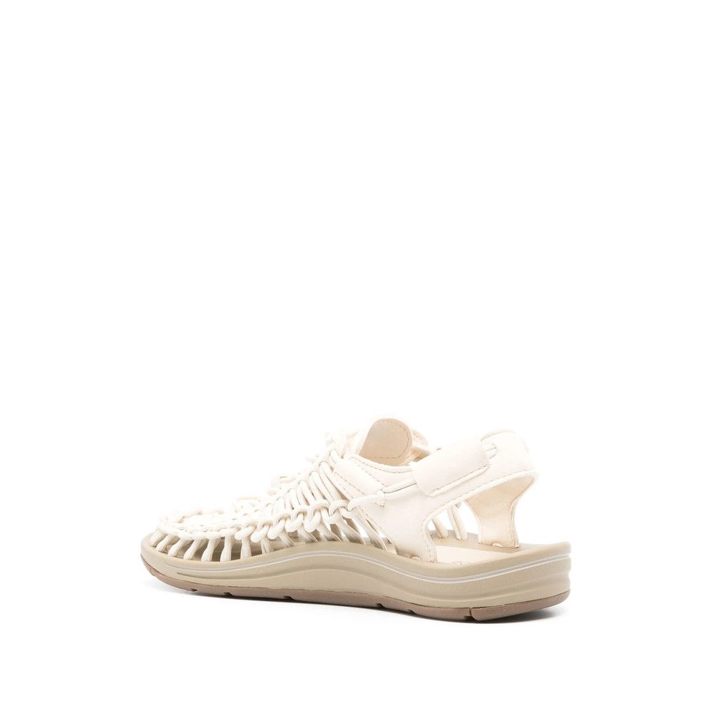 KEEN Keen NEUTRALS Sandals Size US 6.5 / IT 36.5 - 3 Thumbnail