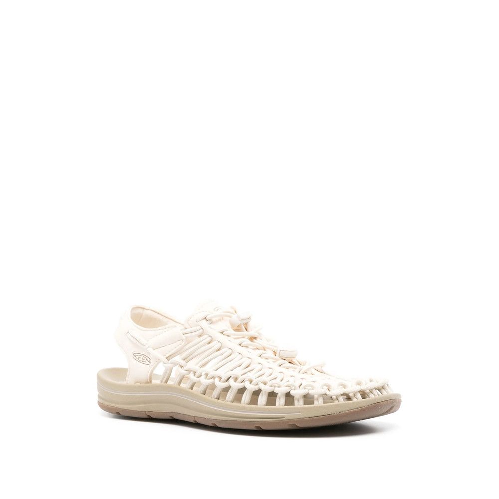 KEEN Keen NEUTRALS Sandals Size US 7 / IT 37 - 2 Thumbnail