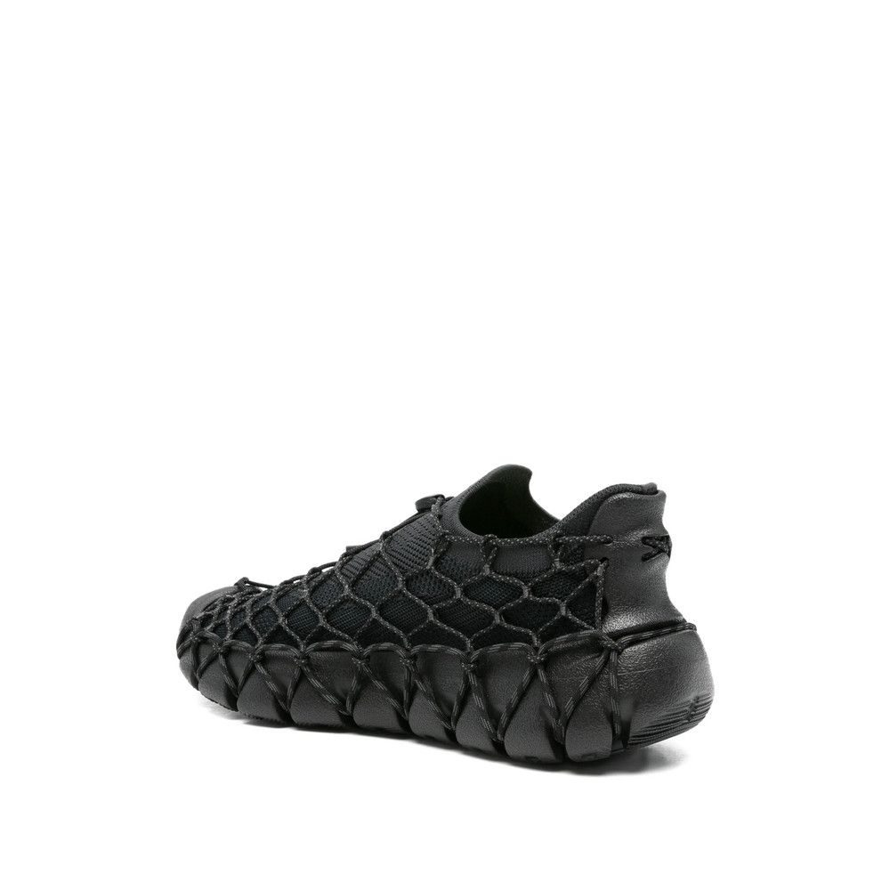 KEEN Keen BLACK Trainers - Low-Tops Size US 12 / EU 45 - 2 Thumbnail