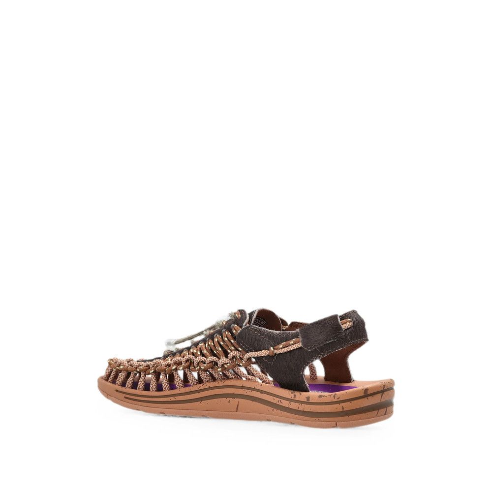 KEEN Keen BROWN Sandals Size US 9.5 / EU 42-43 - 3 Thumbnail