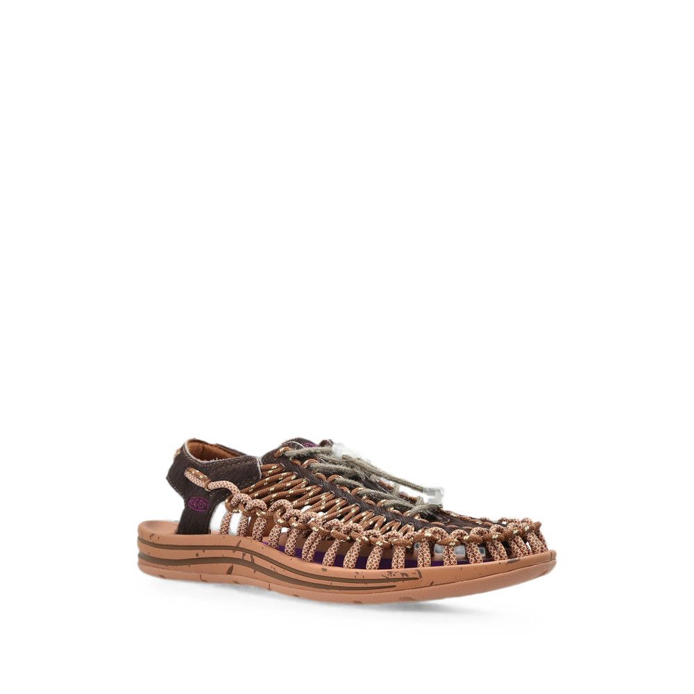KEEN Keen BROWN Sandals Size US 9.5 / EU 42-43 - 4 Thumbnail