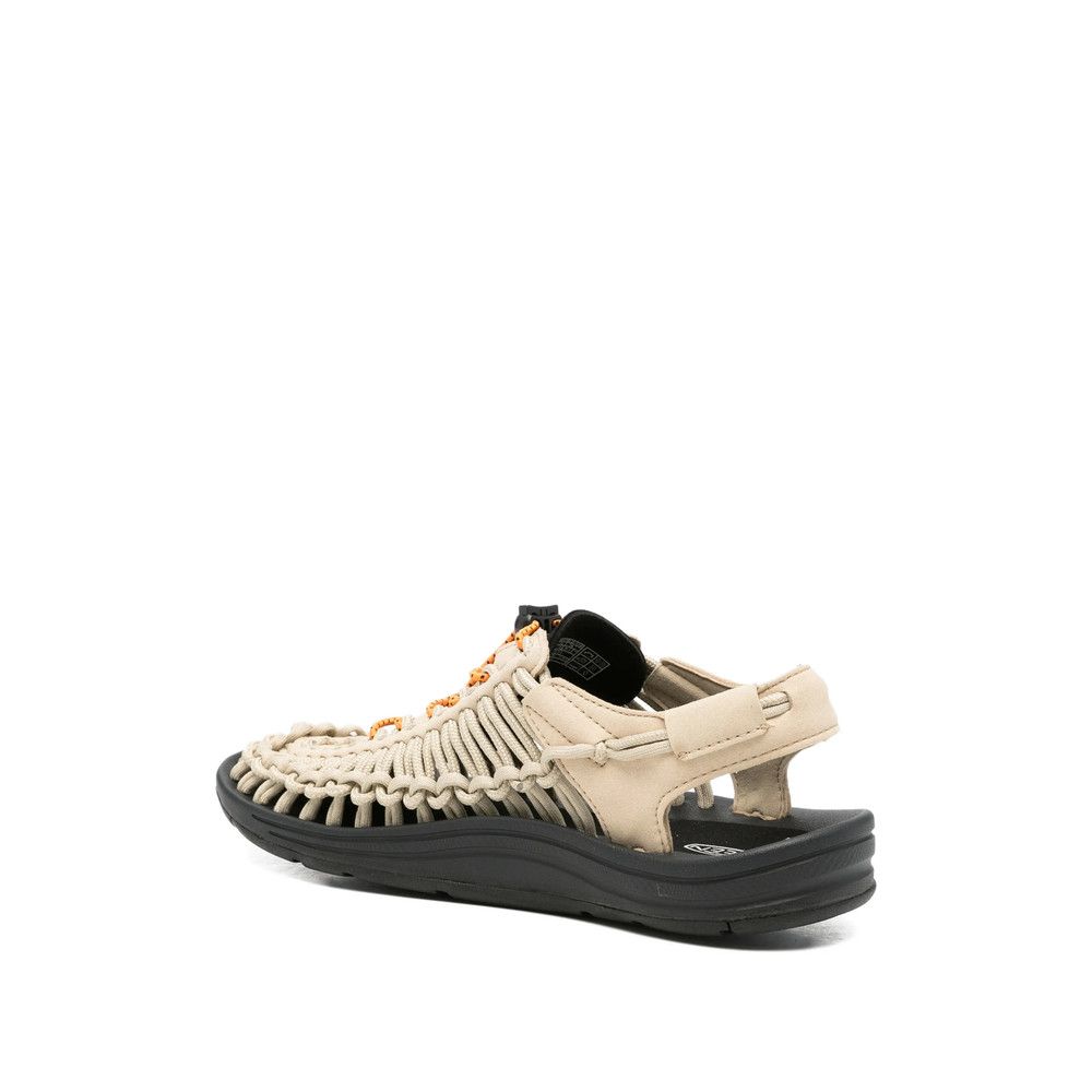 KEEN Keen NEUTRALS Sandals Size US 12 / EU 45 - 4 Thumbnail