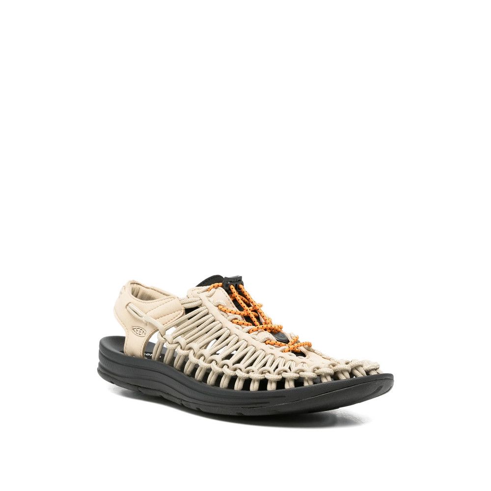 KEEN Keen NEUTRALS Sandals Size US 10 / EU 43 - 2 Thumbnail