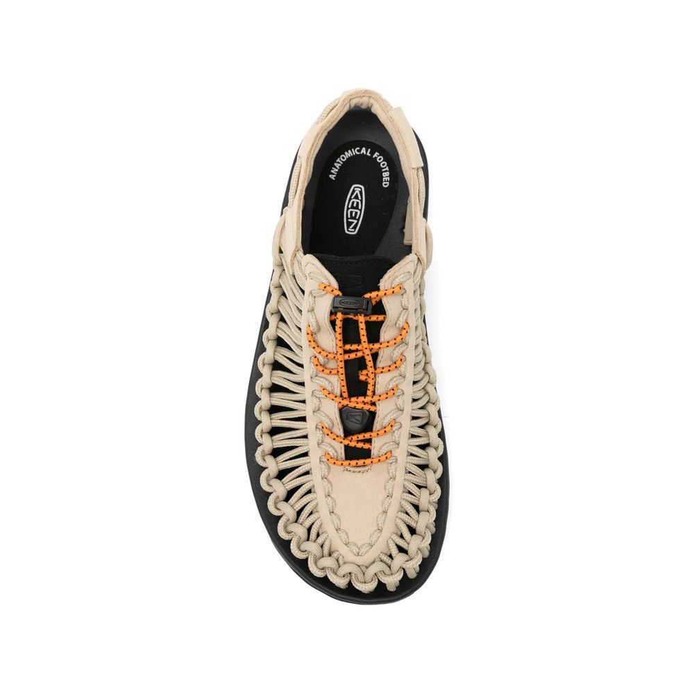 KEEN Keen NEUTRALS Sandals Size US 10.5 / EU 43-44 - 3 Thumbnail