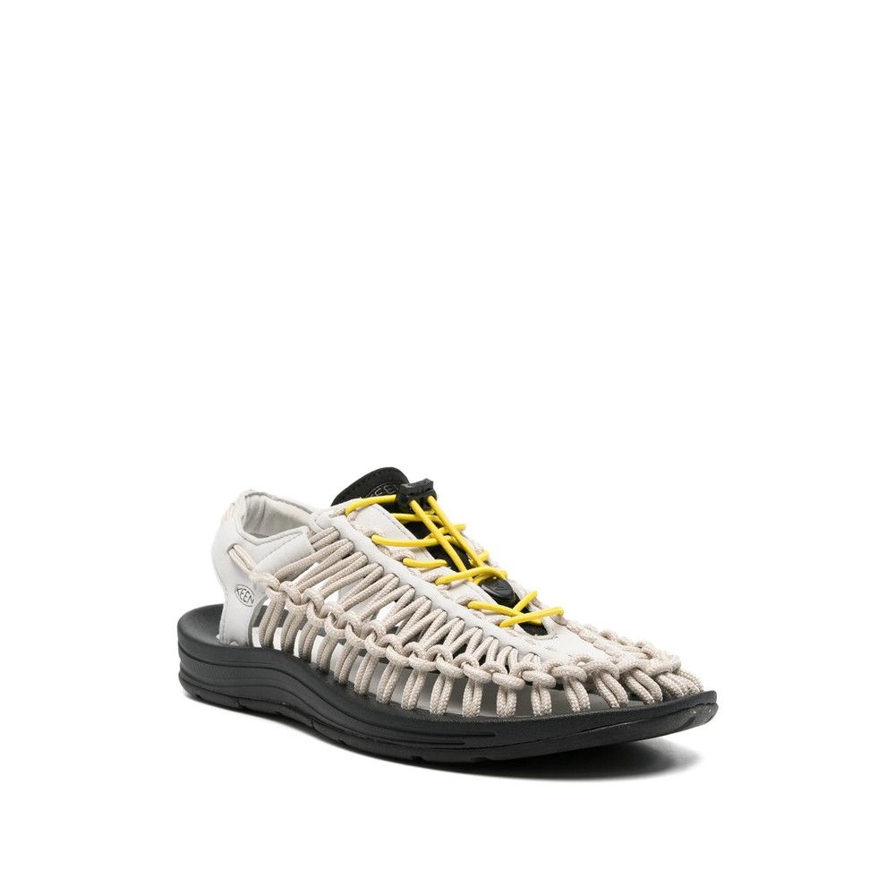KEEN Keen NEUTRALS Sandals Size US 12 / EU 45 - 3 Thumbnail