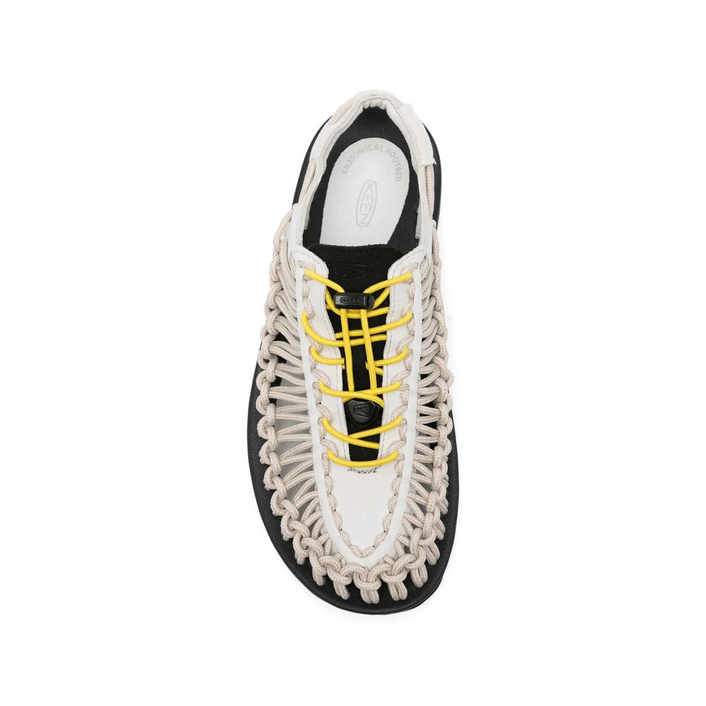 KEEN Keen NEUTRALS Sandals Size US 12 / EU 45 - 2 Thumbnail