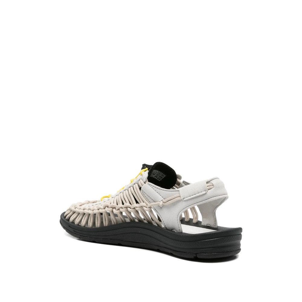 KEEN Keen NEUTRALS Sandals Size US 10 / EU 43 - 4 Thumbnail