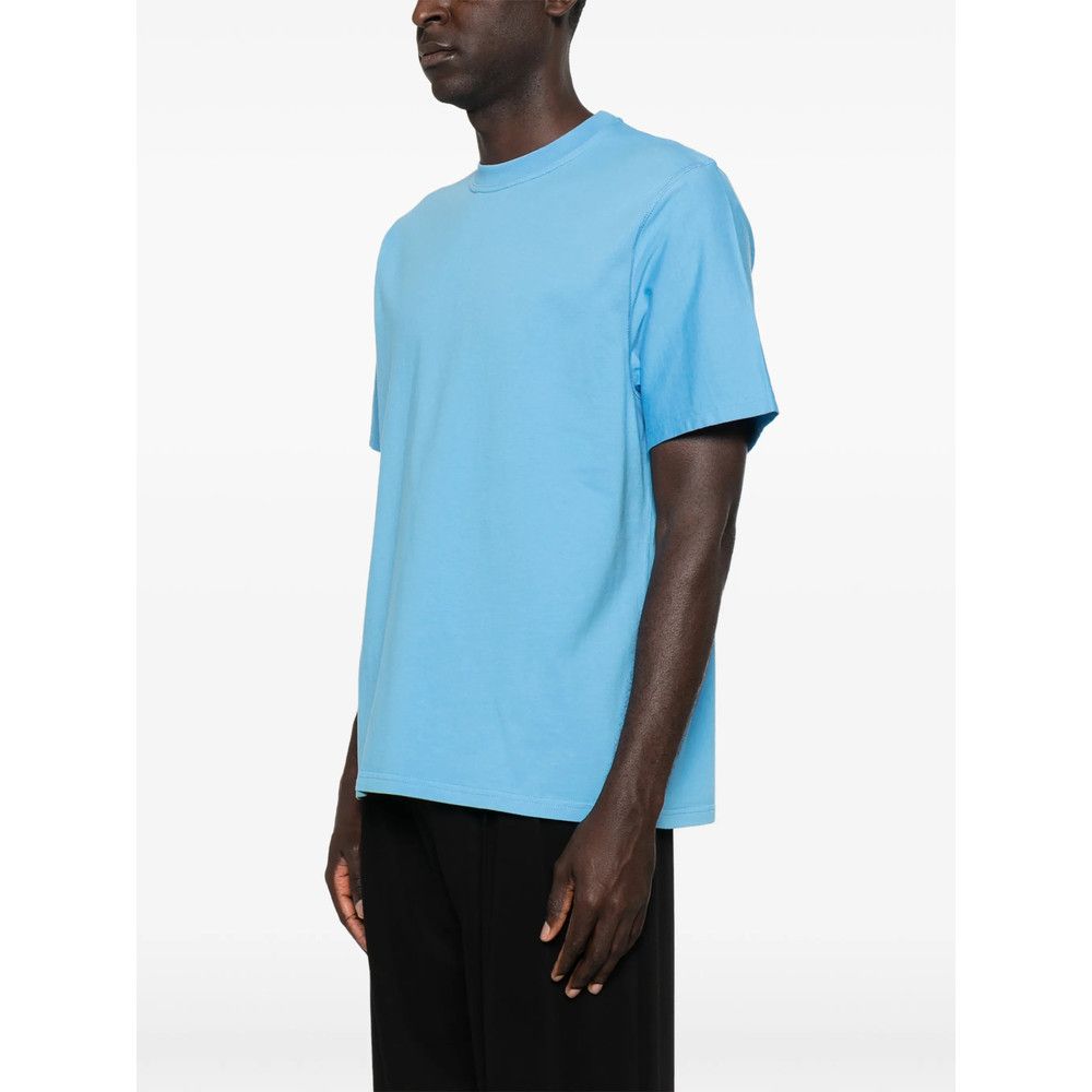 Arte Antwerp Arte Antwerp BLUE T-Shirts & Vests - T-Shirts Size US M / EU 48-50 / 2 - 5 Thumbnail