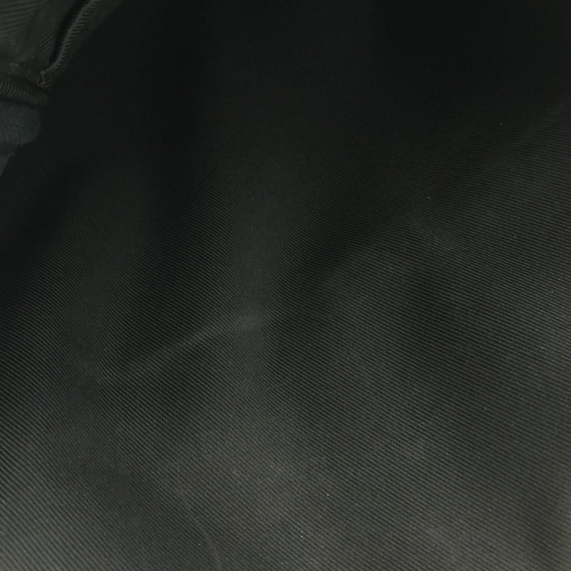 Louis Vuitton Louis Vuitton Monogram Macassar Josh M45349 Backpack Size ONE SIZE - 7 Thumbnail