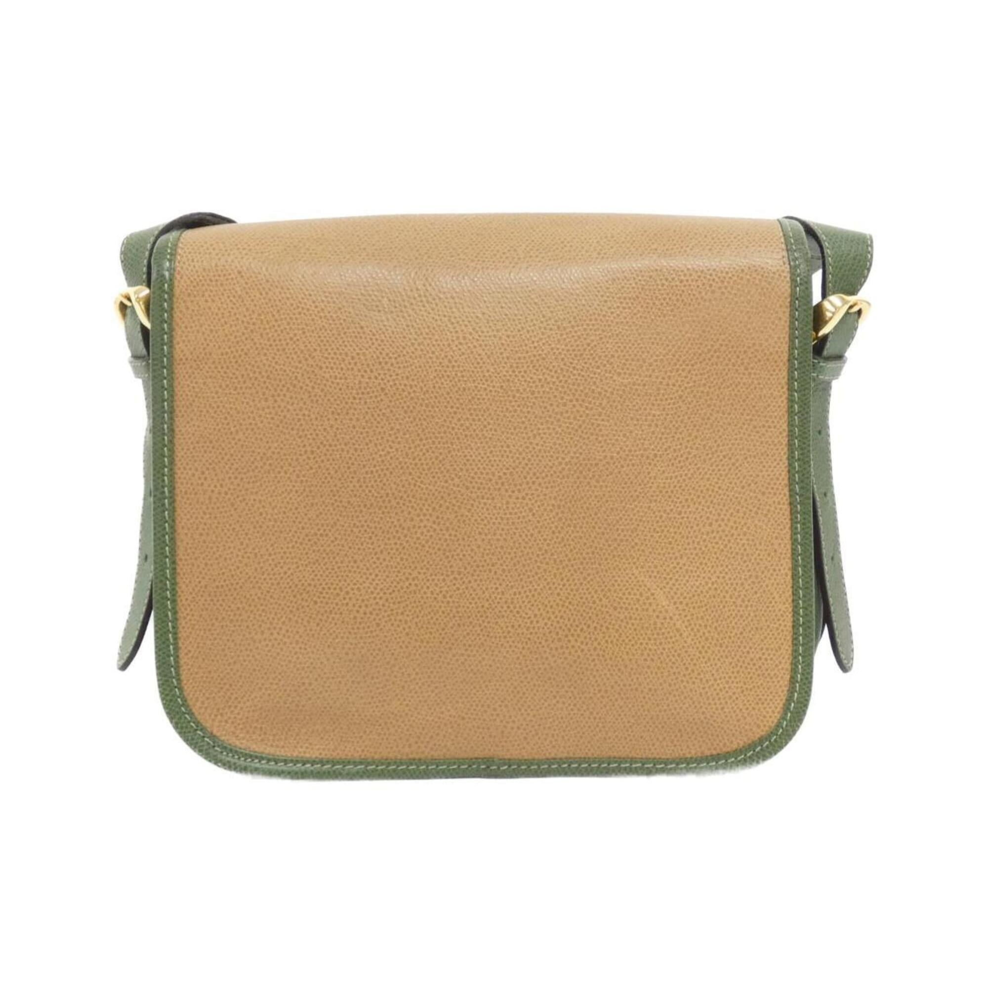 Loewe Loewe shoulder bag Size ONE SIZE - 2 Thumbnail