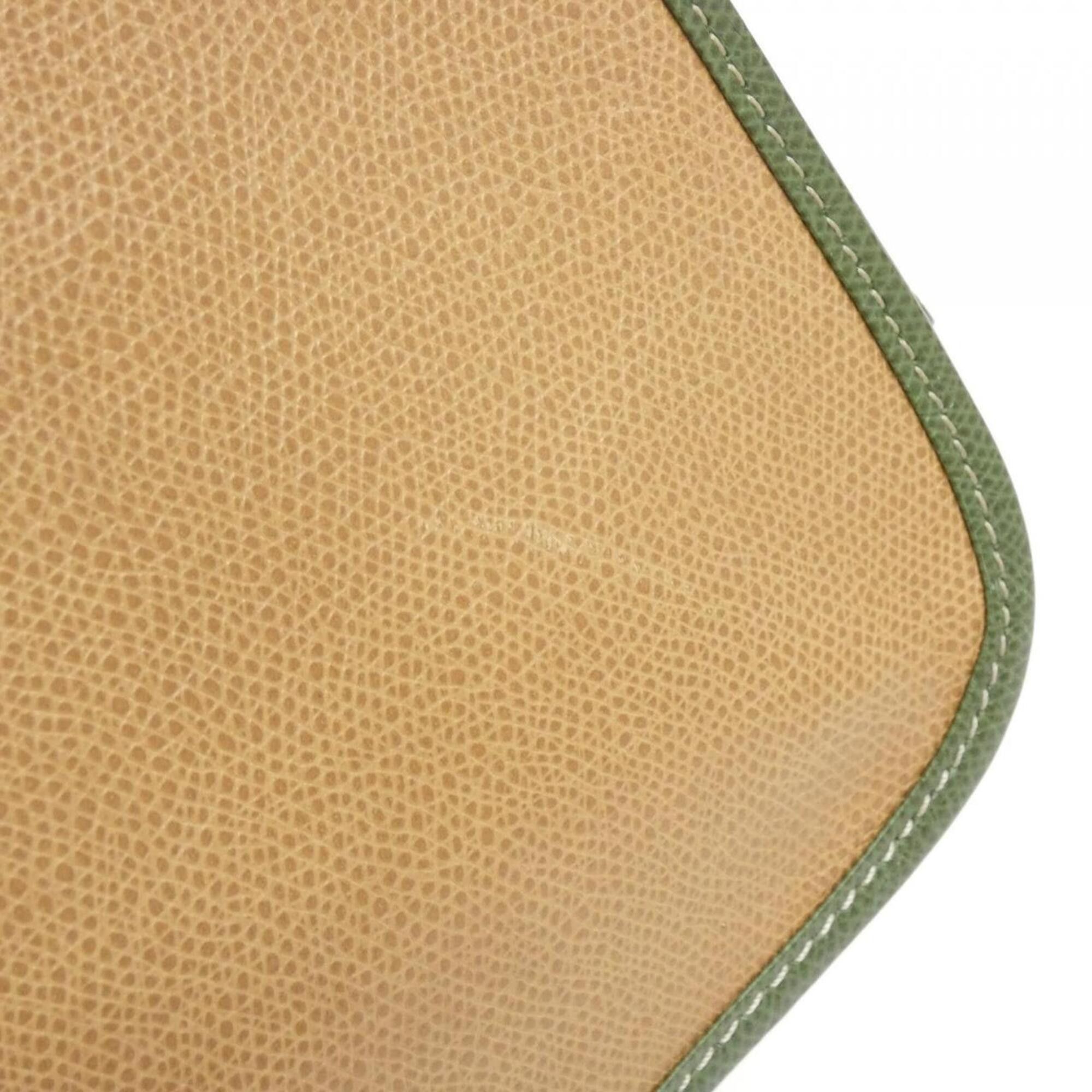 Loewe Loewe shoulder bag Size ONE SIZE - 5 Thumbnail