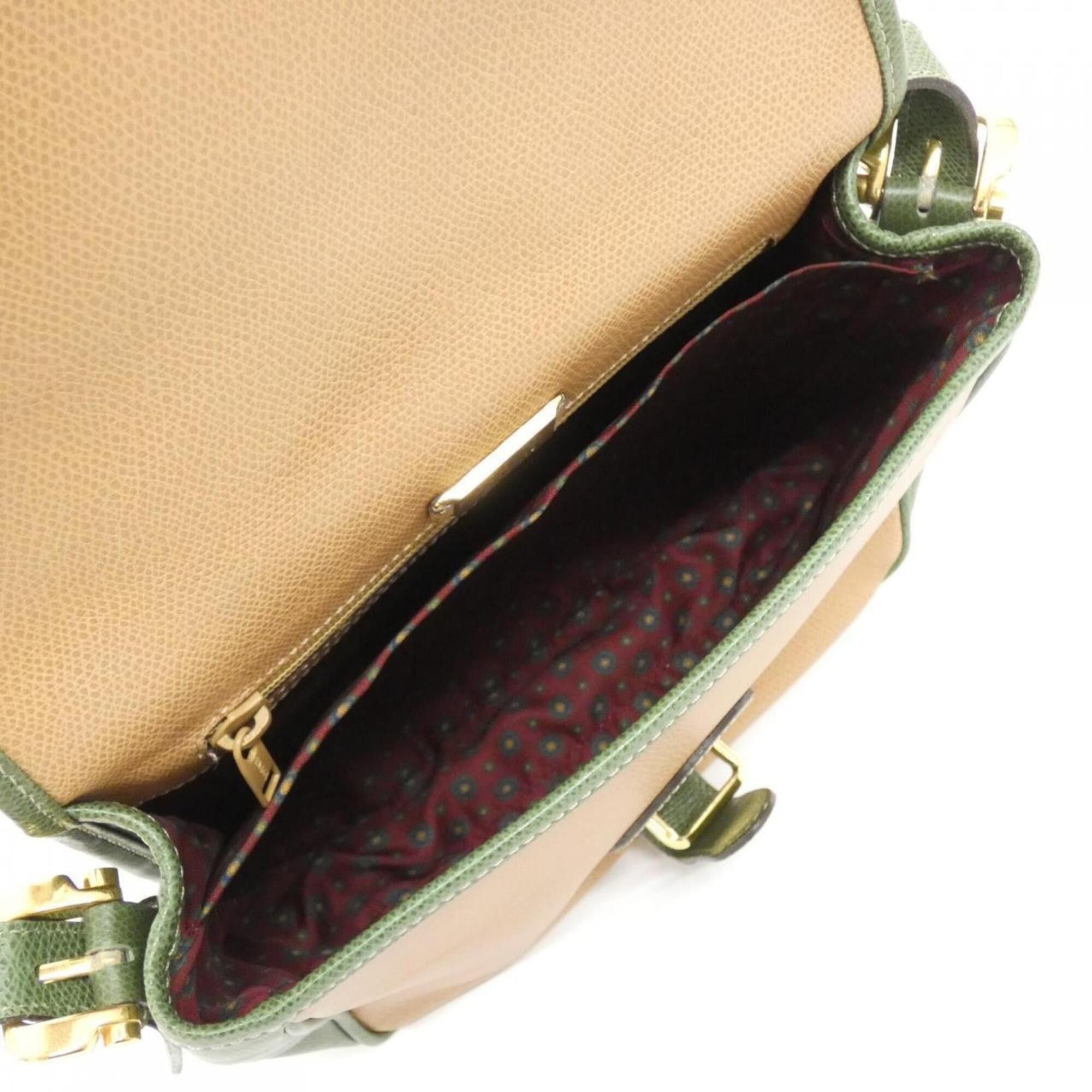 Loewe Loewe shoulder bag Size ONE SIZE - 8 Thumbnail