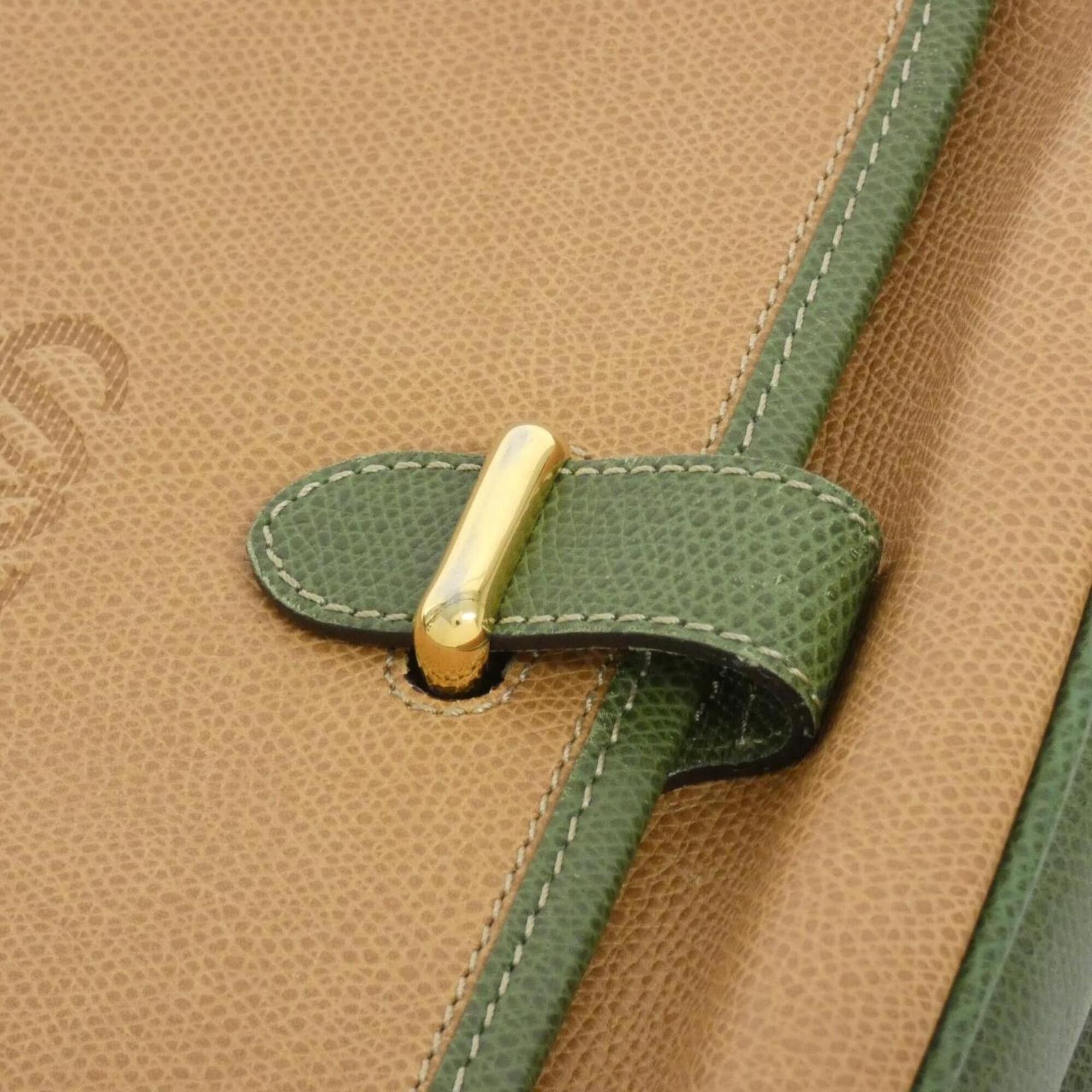 Loewe Loewe shoulder bag Size ONE SIZE - 4 Thumbnail