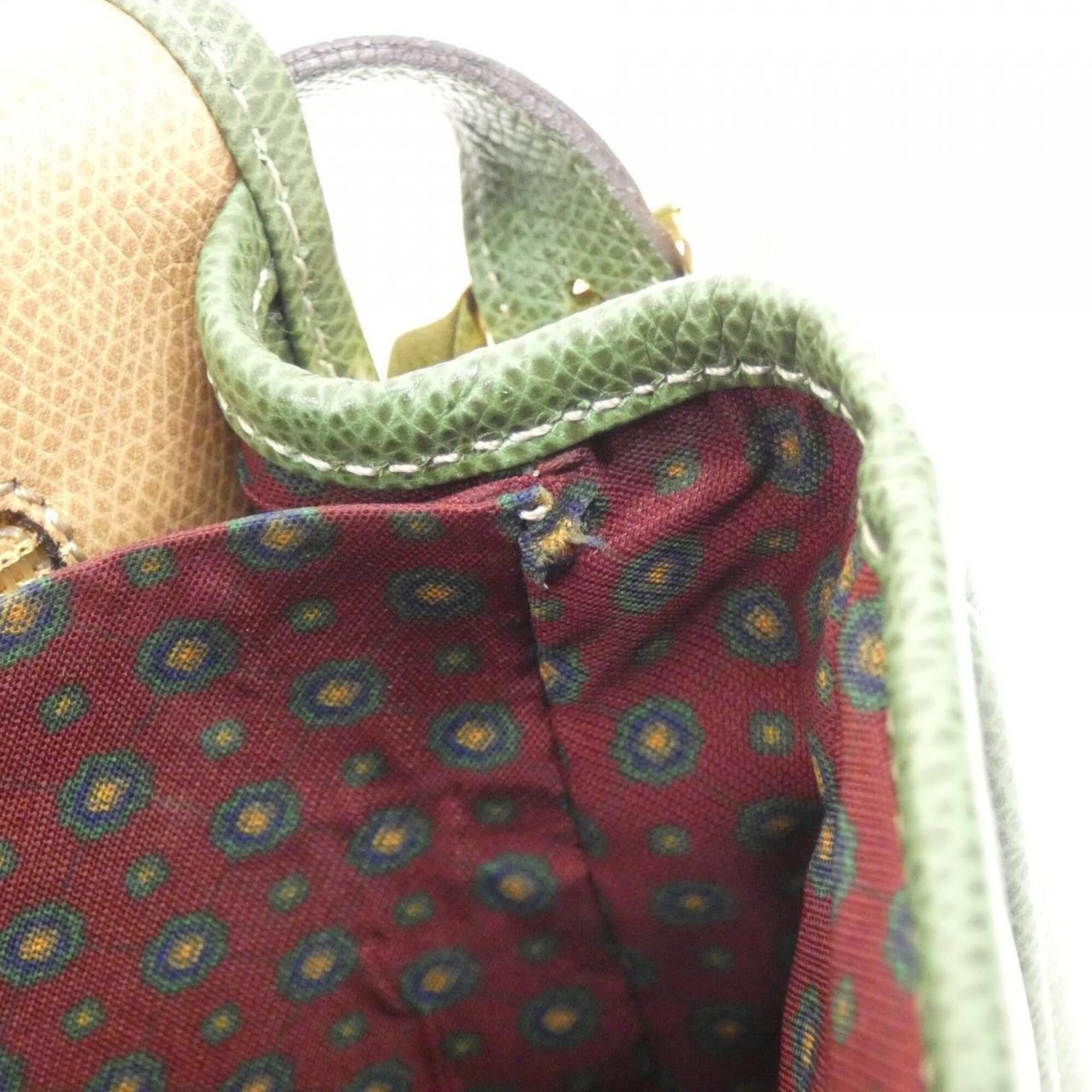 Loewe Loewe shoulder bag Size ONE SIZE - 9 Thumbnail