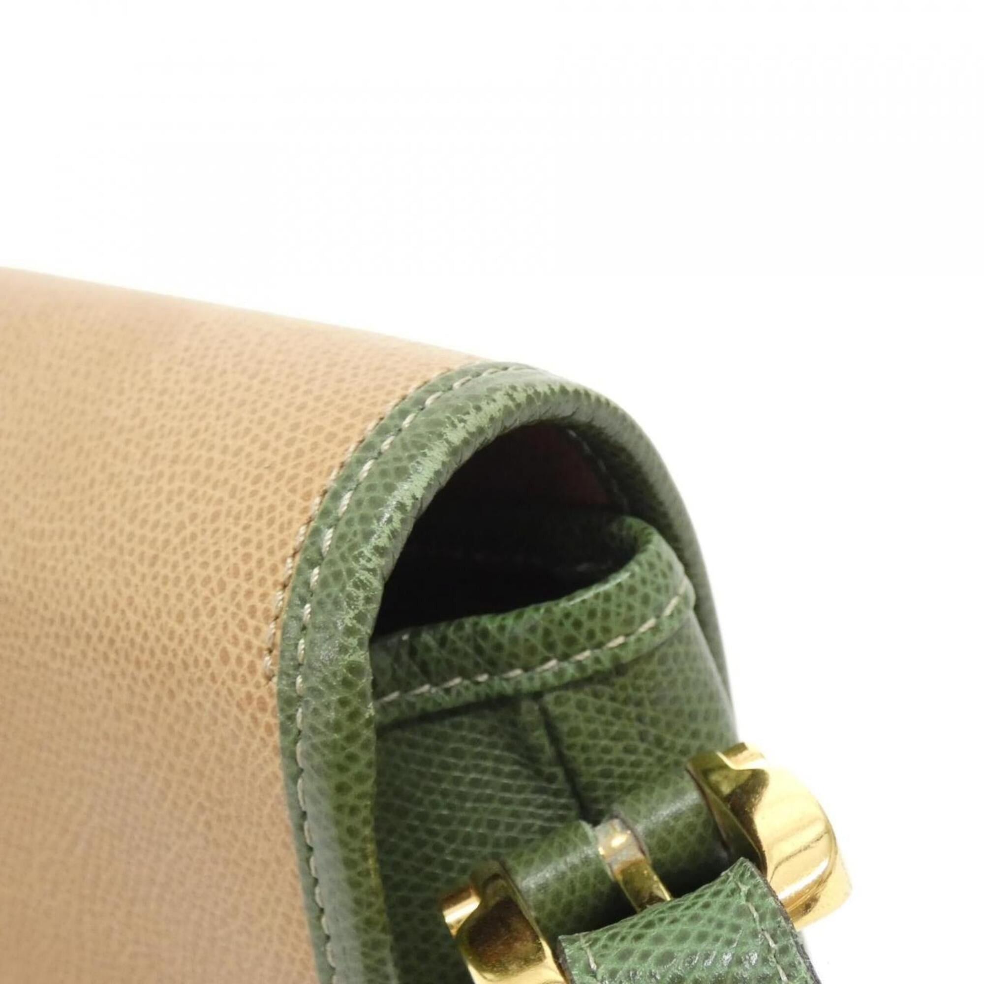 Loewe Loewe shoulder bag Size ONE SIZE - 6 Thumbnail