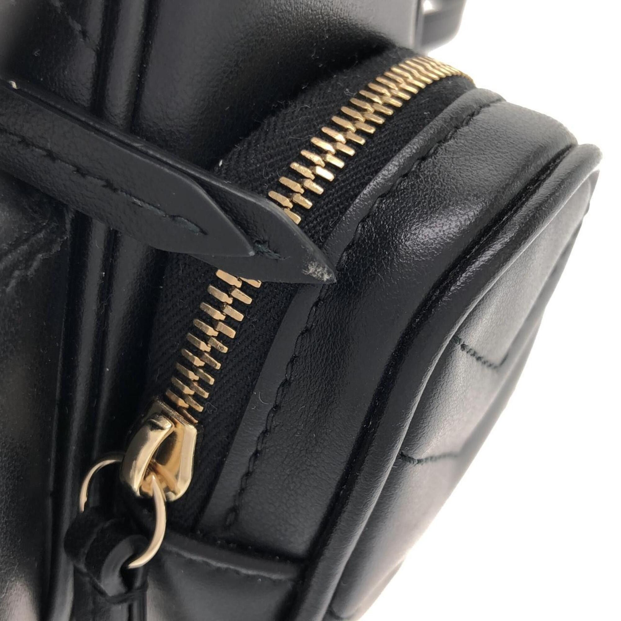 Gucci Gucci GG Marmont 2 795228 AADPJ Shoulder Bag Size ONE SIZE - 5 Thumbnail