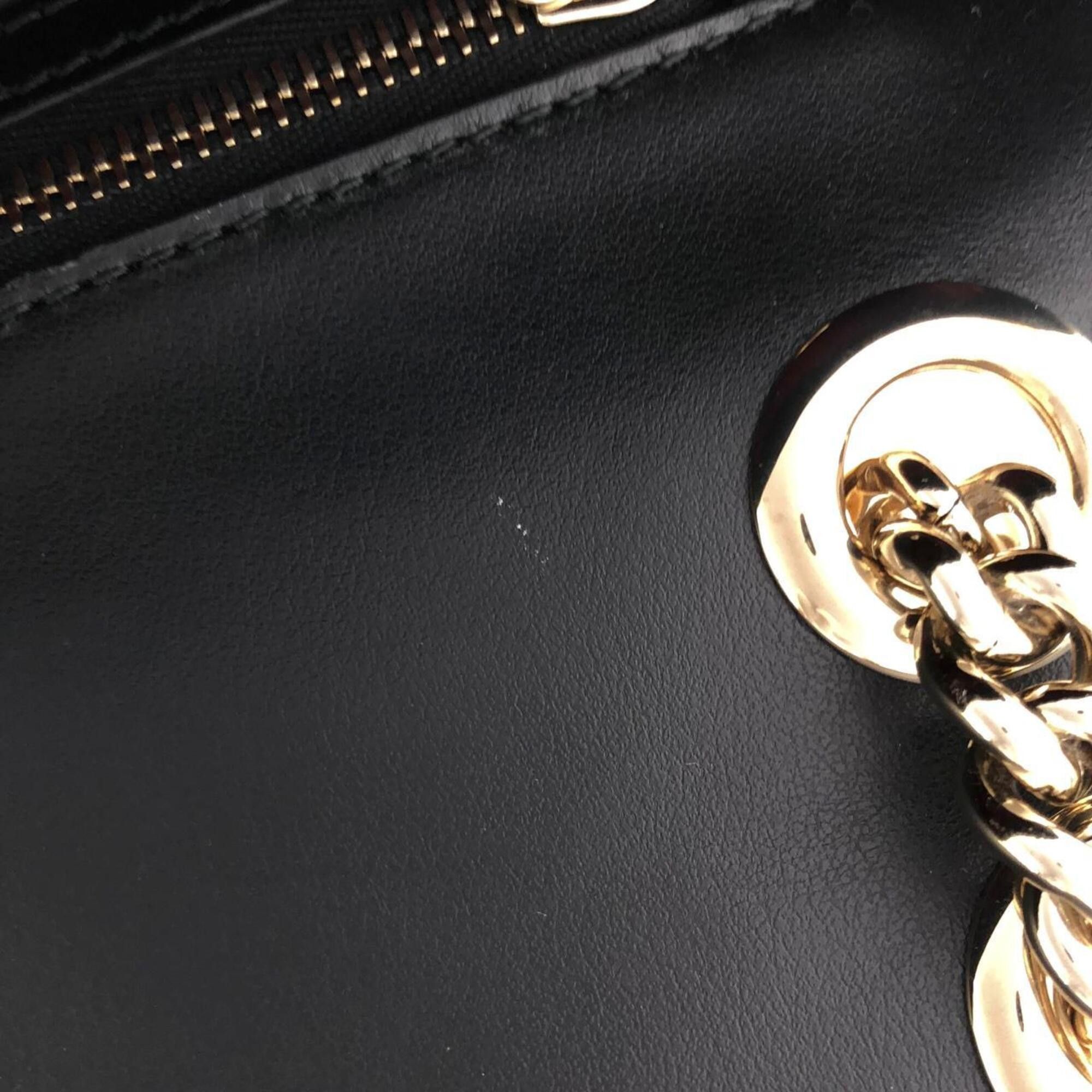 Gucci Gucci GG Marmont 2 795228 AADPJ Shoulder Bag Size ONE SIZE - 8 Thumbnail