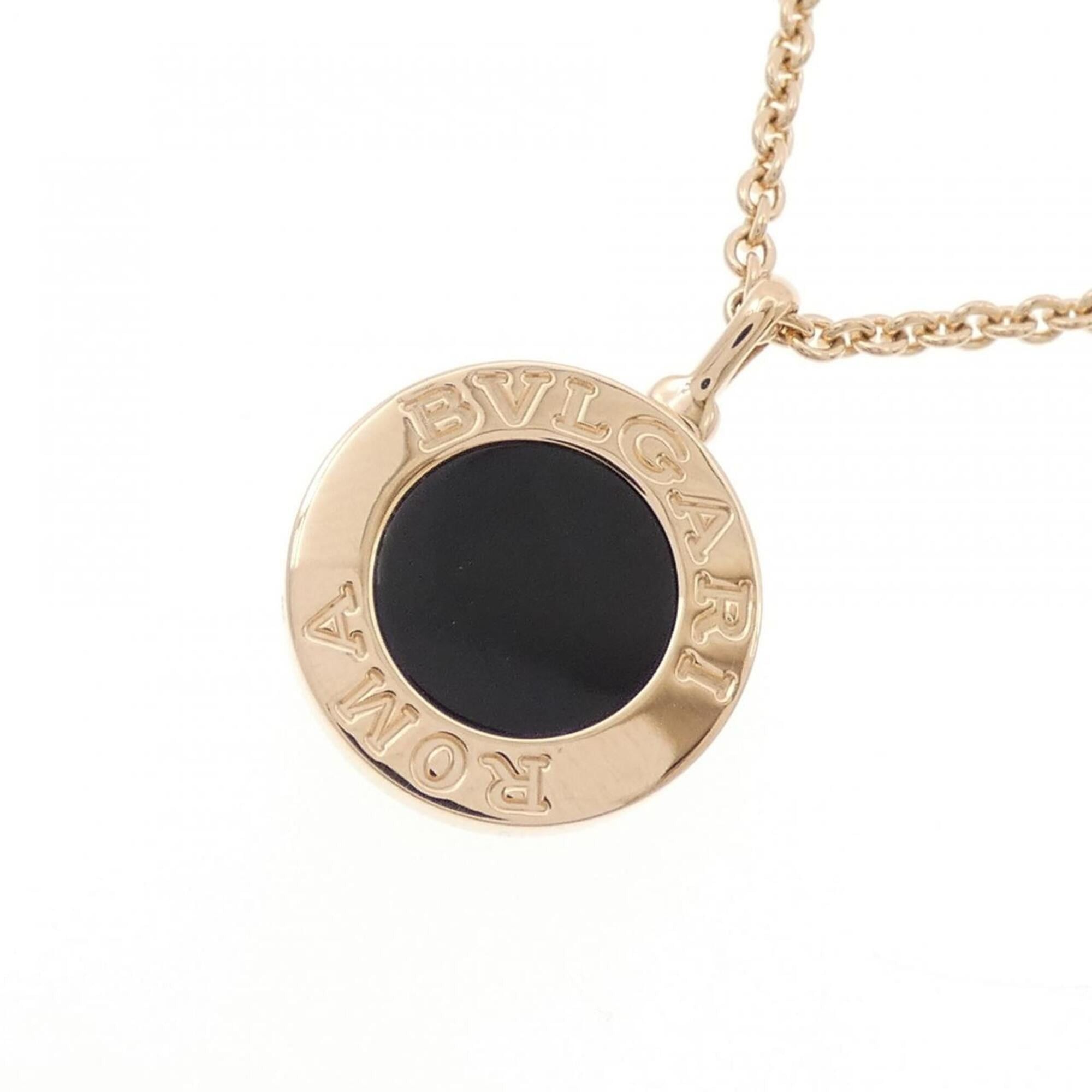 Bvlgari Bvlgari Necklace Size ONE SIZE - 3 Thumbnail