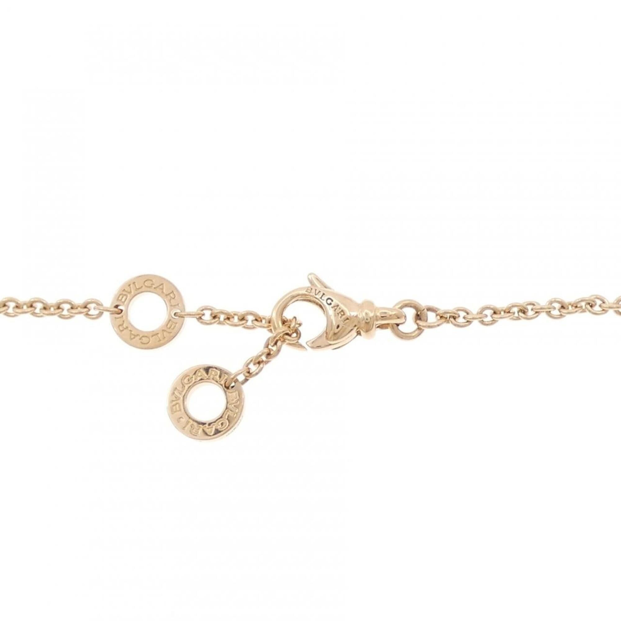 Bvlgari Bvlgari Necklace Size ONE SIZE - 5 Thumbnail