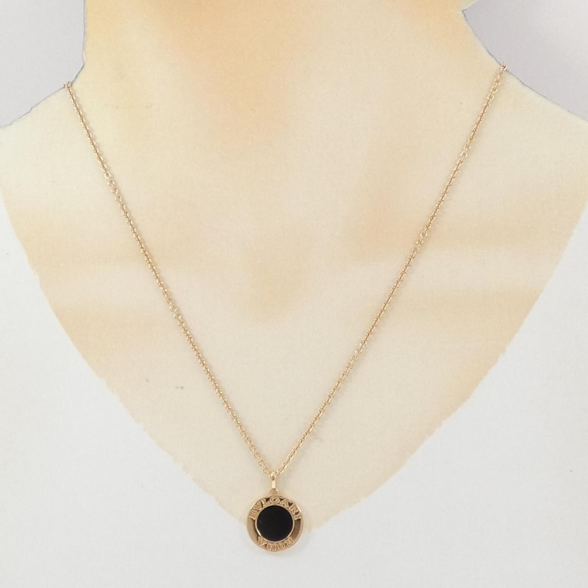 Bvlgari Bvlgari Necklace Size ONE SIZE - 7 Thumbnail