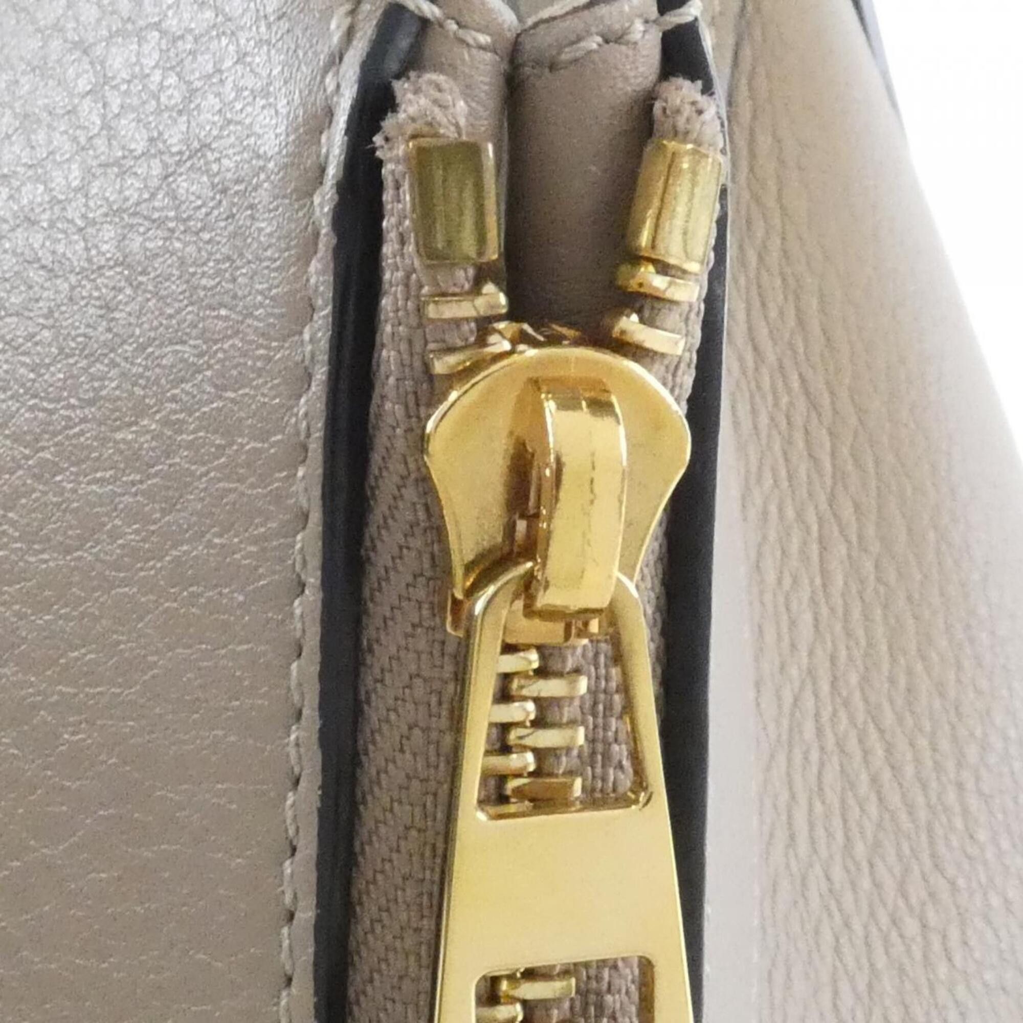 Loewe Loewe Hammock Small 387 30 S35 Shoulder Bag Size ONE SIZE - 5 Thumbnail