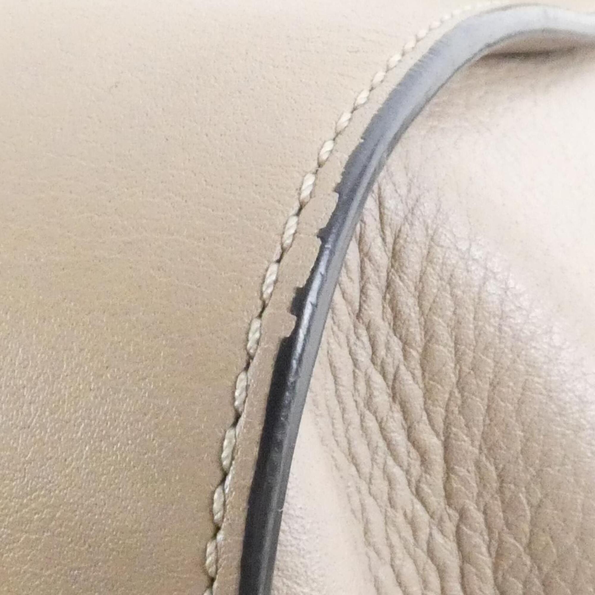 Loewe Loewe Hammock Small 387 30 S35 Shoulder Bag Size ONE SIZE - 4 Thumbnail