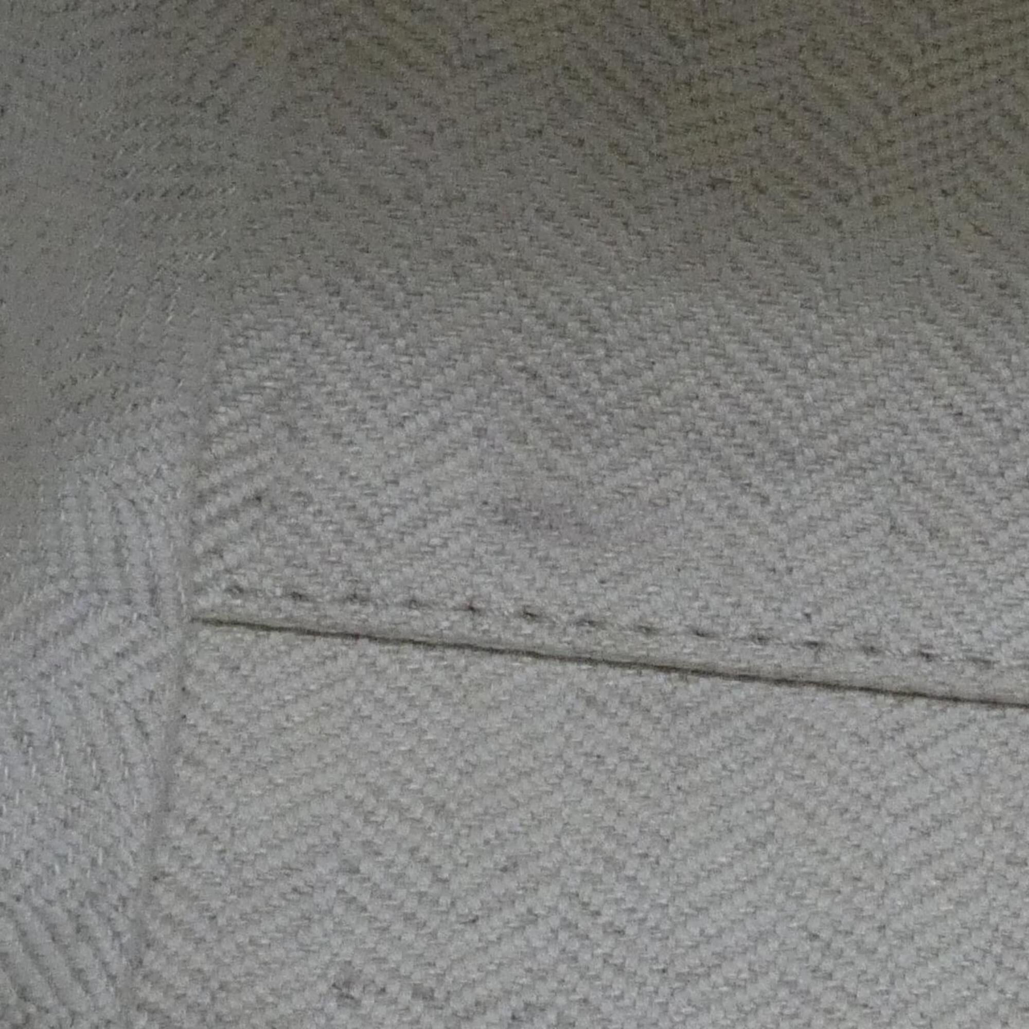 Loewe Loewe Hammock Small 387 30 S35 Shoulder Bag Size ONE SIZE - 10 Thumbnail