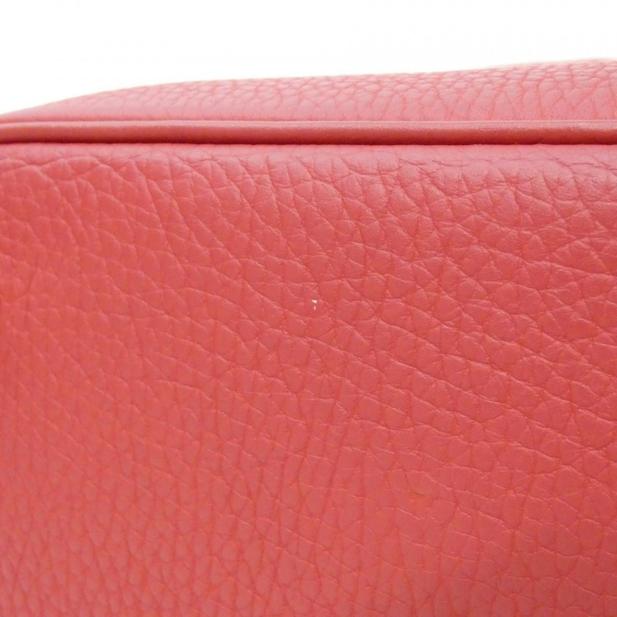 Hermes Hermes Picotin Lock MM 060991CK Handbag Size ONE SIZE - 3 Thumbnail