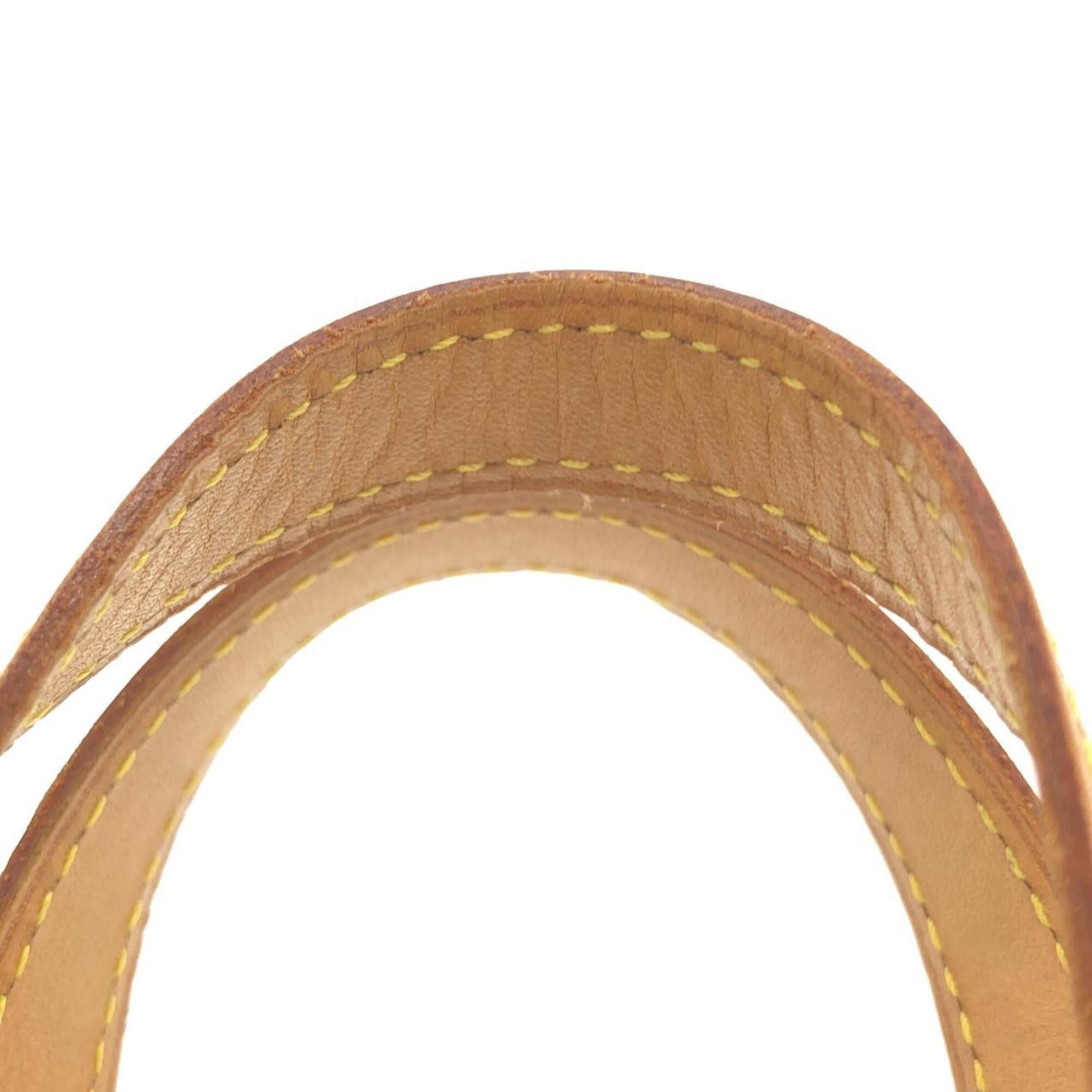 Louis Vuitton Louis Vuitton Vernis Lead PM M91334 Handbag Size ONE SIZE - 7 Thumbnail
