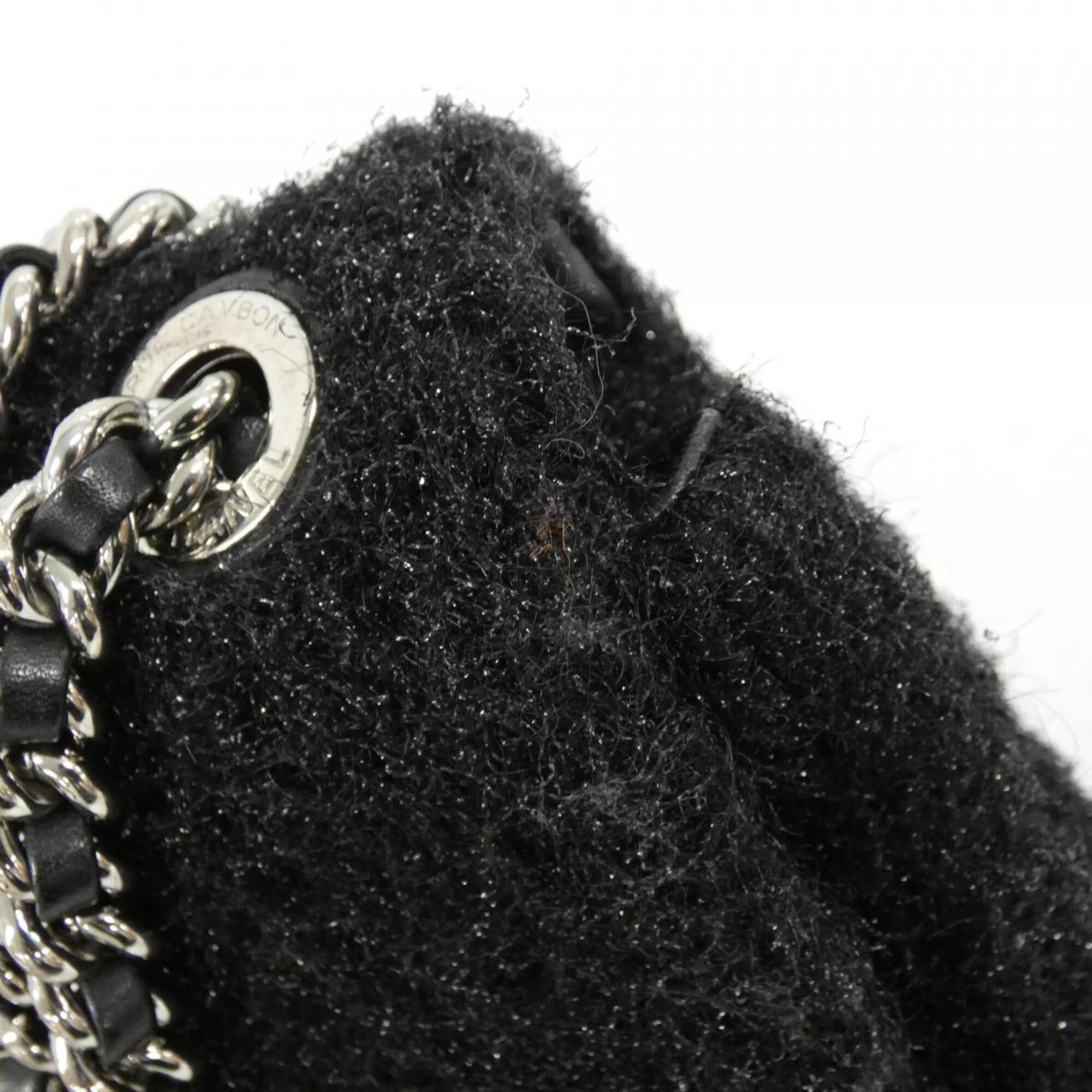 Chanel Chanel 91984 Shoulder Bag Size ONE SIZE - 4 Thumbnail