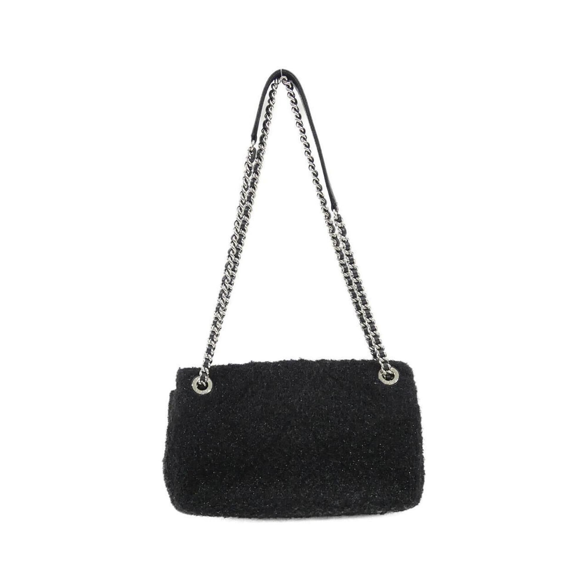 Chanel Chanel 91984 Shoulder Bag Size ONE SIZE - 2 Thumbnail