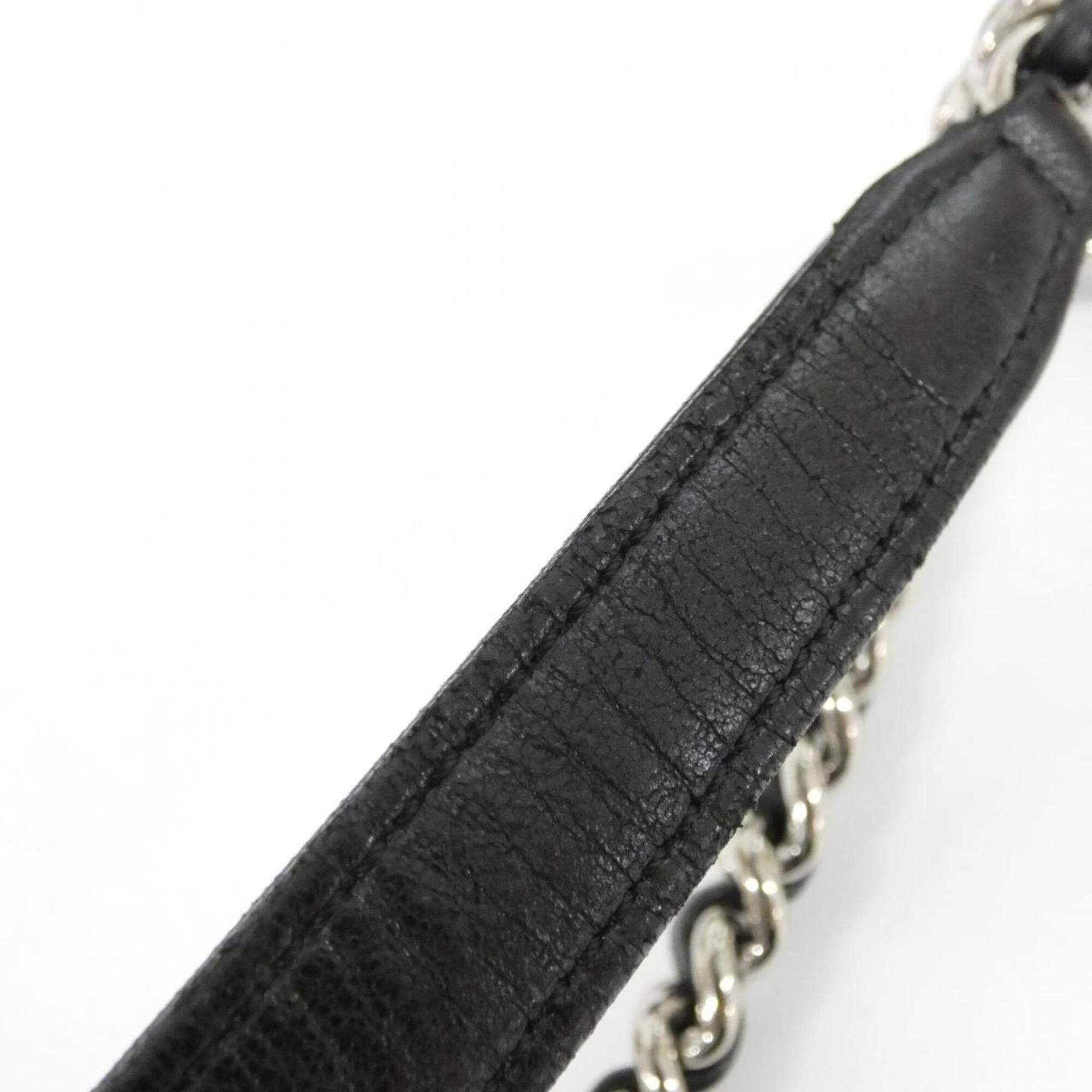 Chanel Chanel 91984 Shoulder Bag Size ONE SIZE - 7 Thumbnail