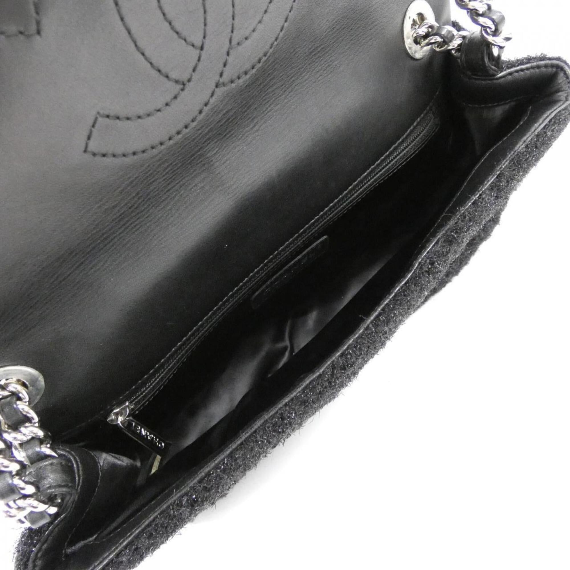 Chanel Chanel 91984 Shoulder Bag Size ONE SIZE - 8 Thumbnail