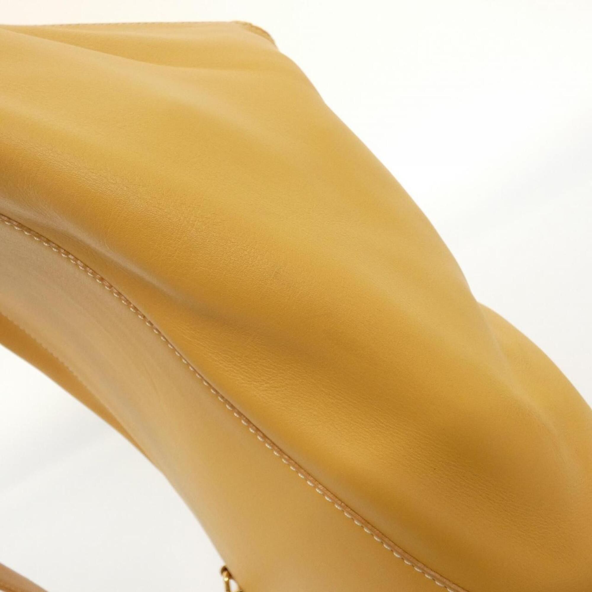 Loewe Loewe shoulder bag Size ONE SIZE - 5 Thumbnail