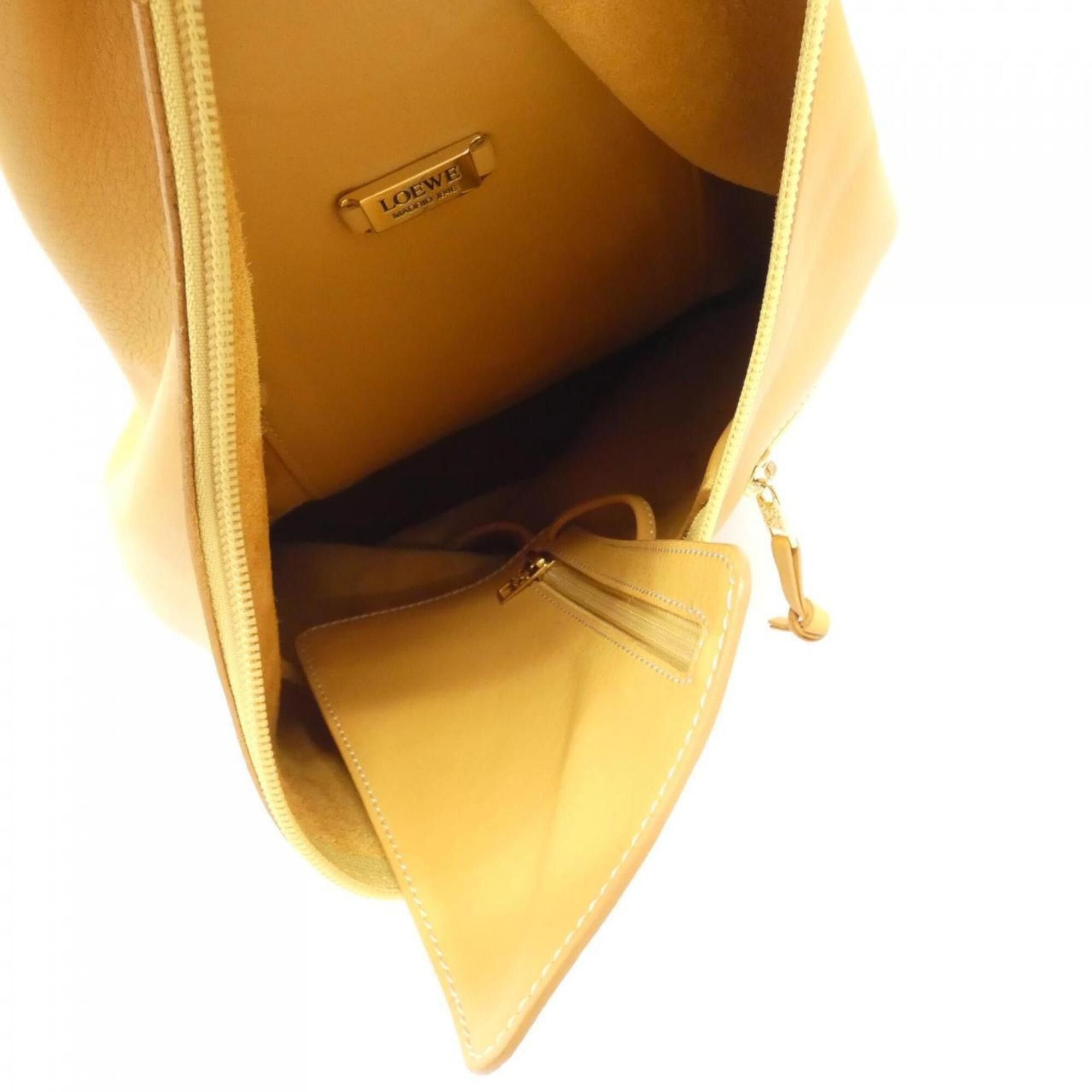 Loewe Loewe shoulder bag Size ONE SIZE - 9 Thumbnail