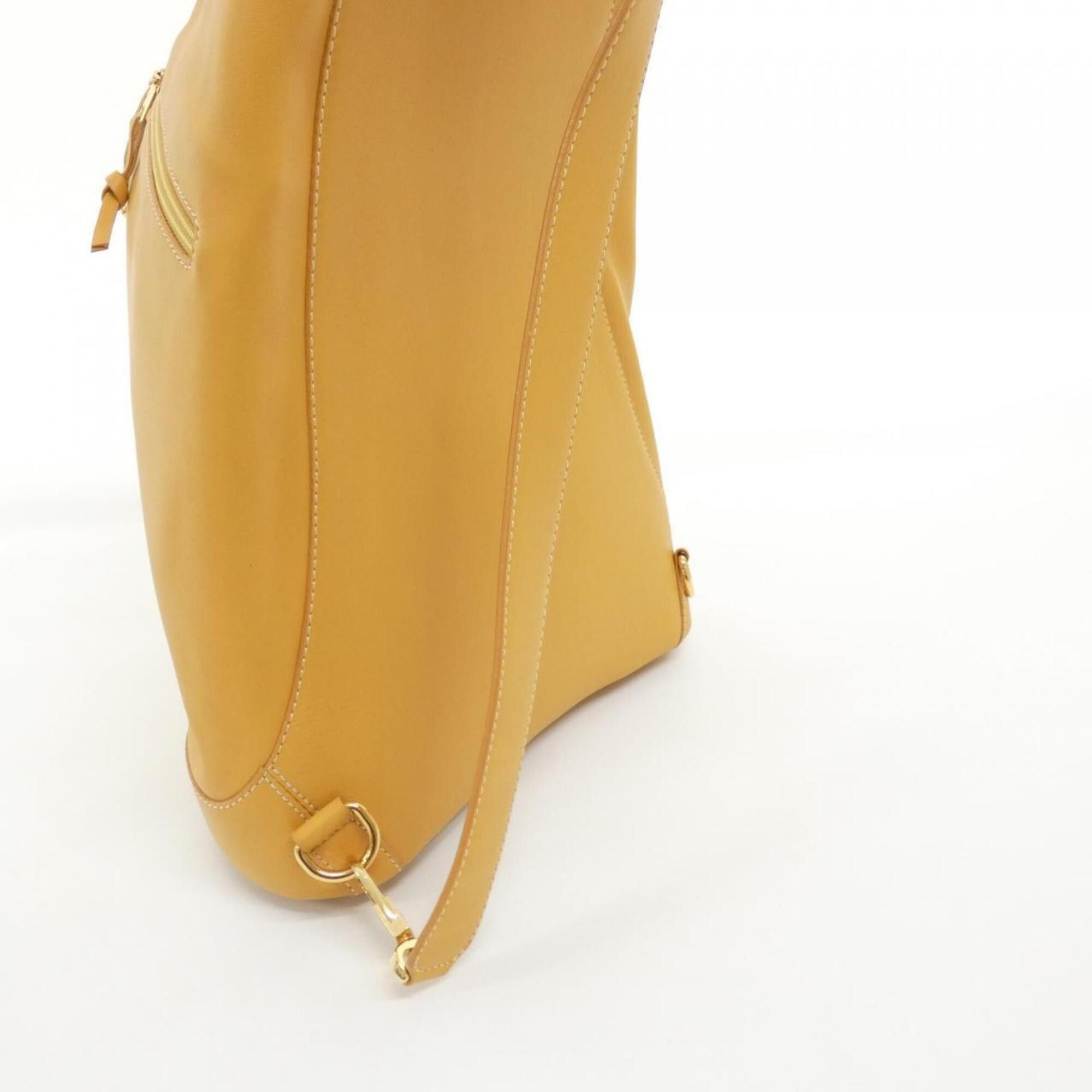 Loewe Loewe shoulder bag Size ONE SIZE - 8 Thumbnail