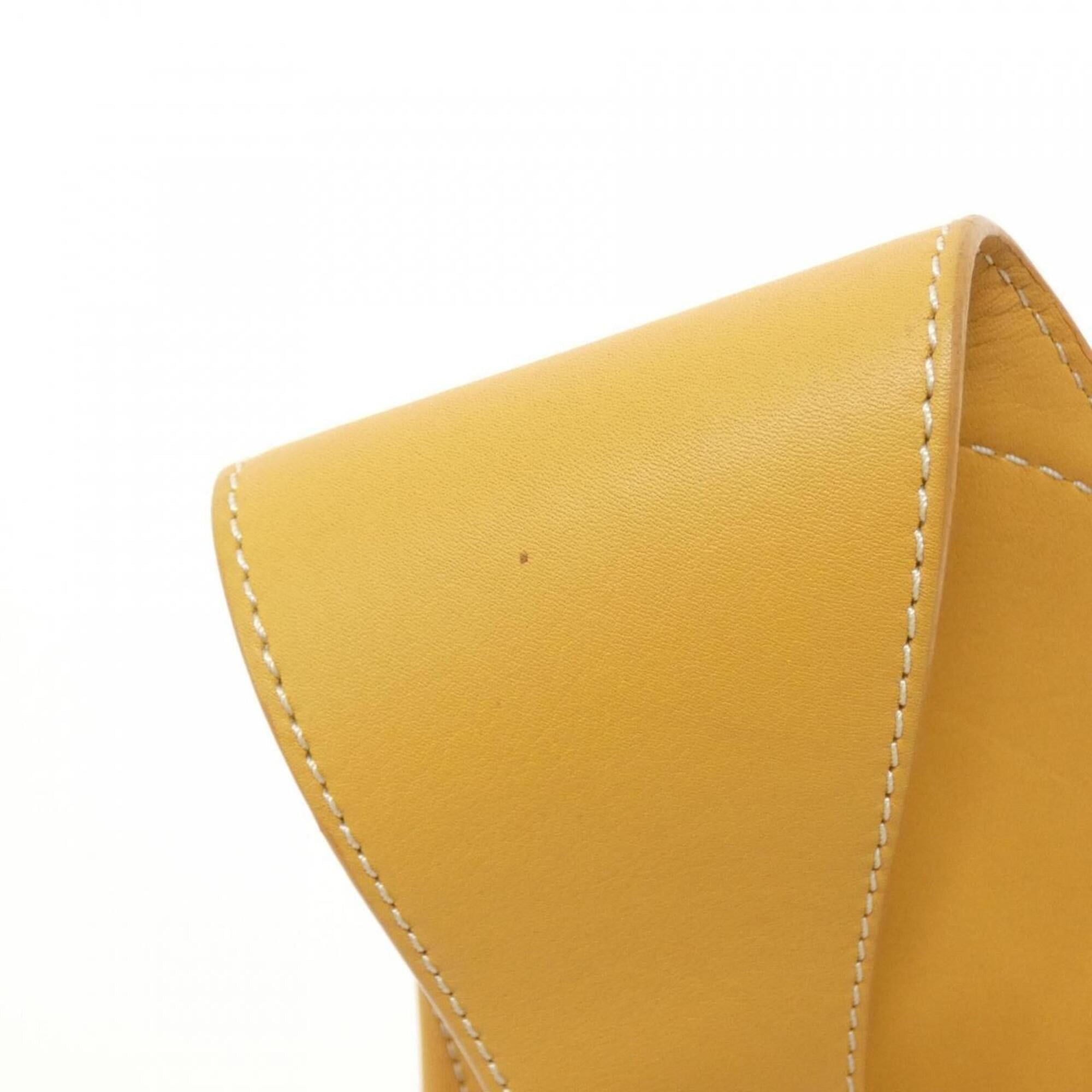 Loewe Loewe shoulder bag Size ONE SIZE - 7 Thumbnail