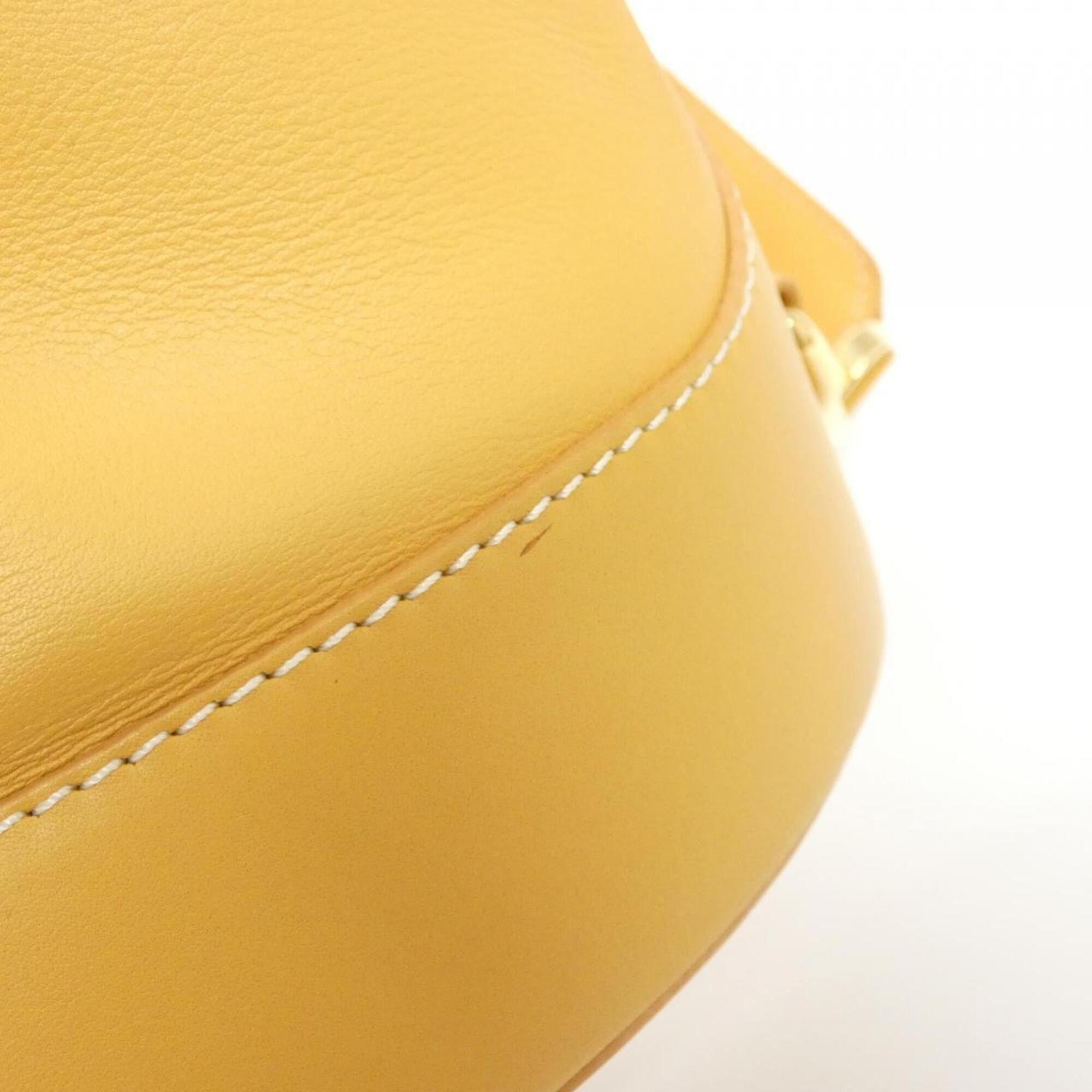 Loewe Loewe shoulder bag Size ONE SIZE - 4 Thumbnail