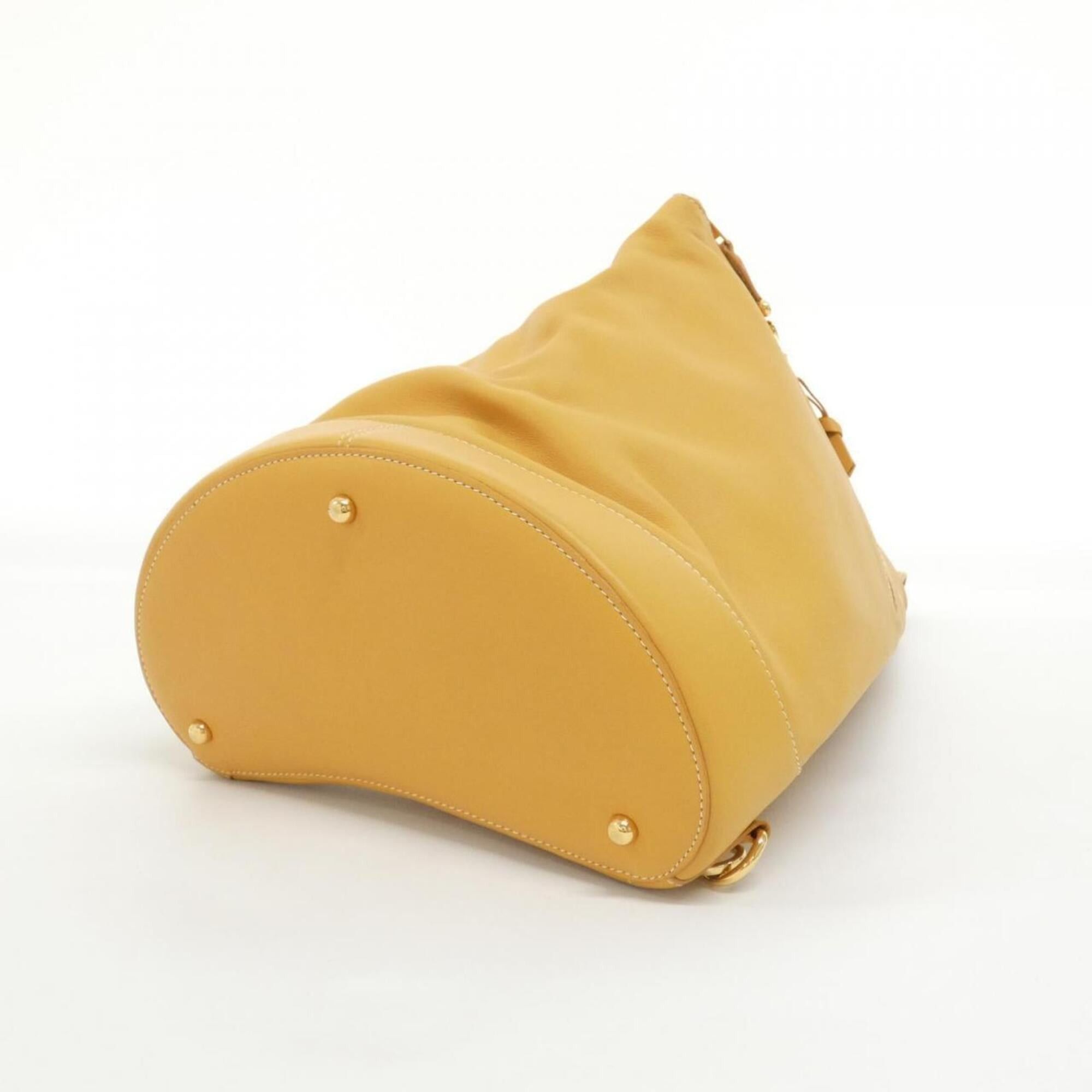 Loewe Loewe shoulder bag Size ONE SIZE - 3 Thumbnail