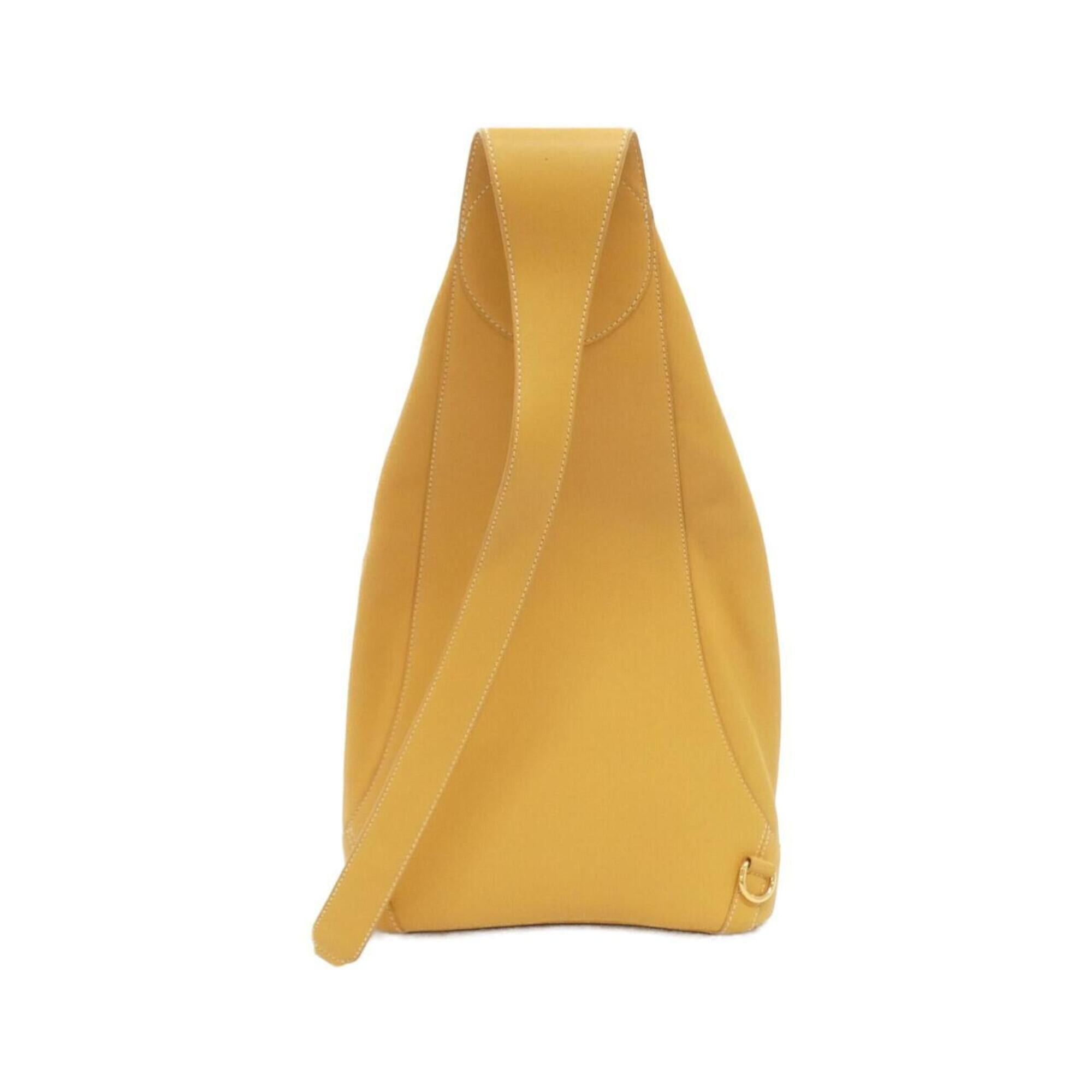 Loewe Loewe shoulder bag Size ONE SIZE - 2 Thumbnail
