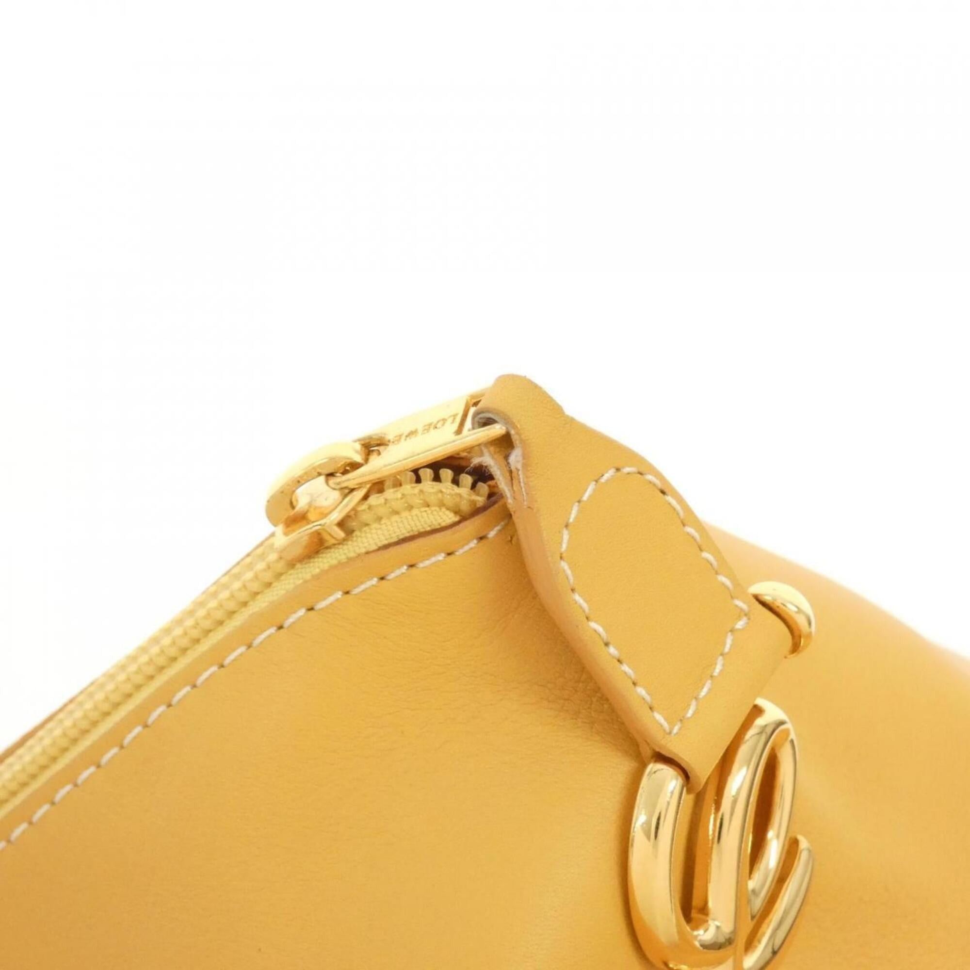 Loewe Loewe shoulder bag Size ONE SIZE - 6 Thumbnail