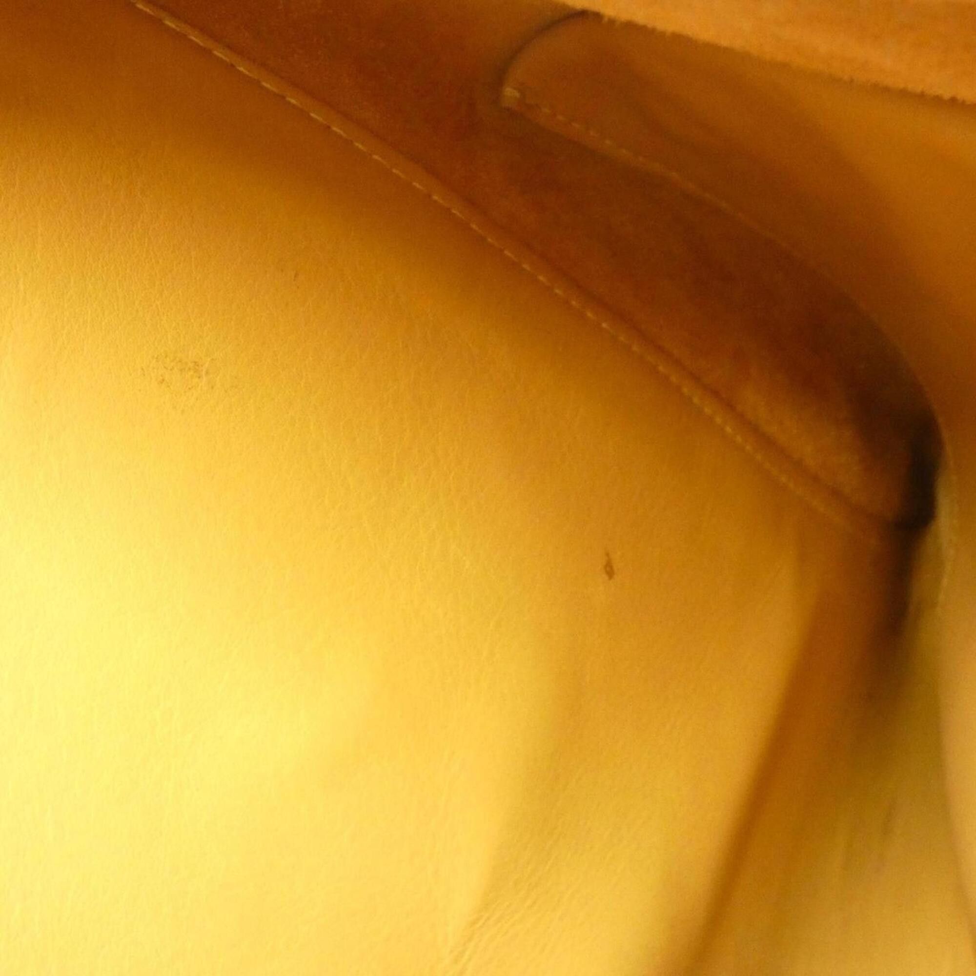 Loewe Loewe shoulder bag Size ONE SIZE - 10 Thumbnail