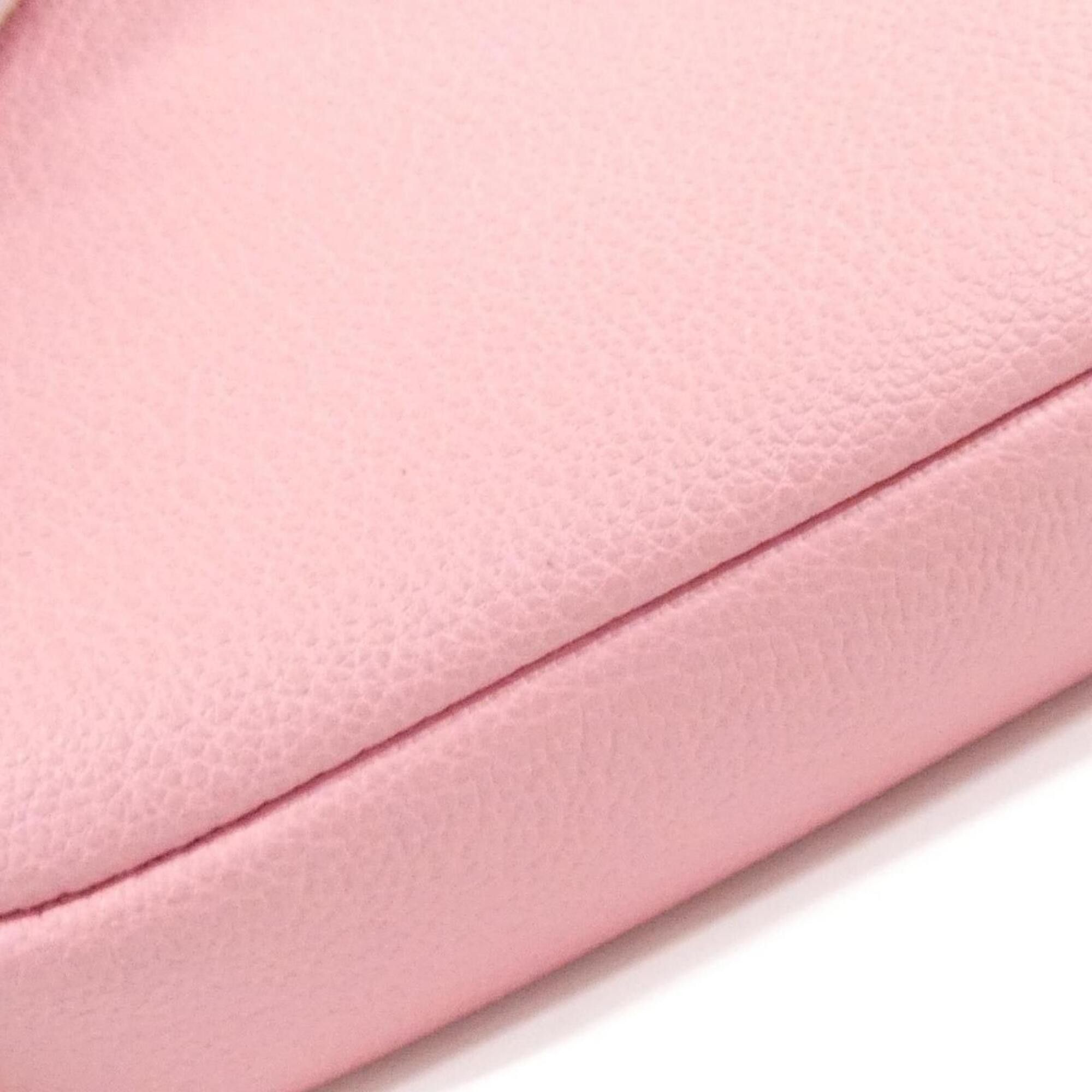 Chanel Chanel 81658 Chain Wallet Size ONE SIZE - 5 Thumbnail
